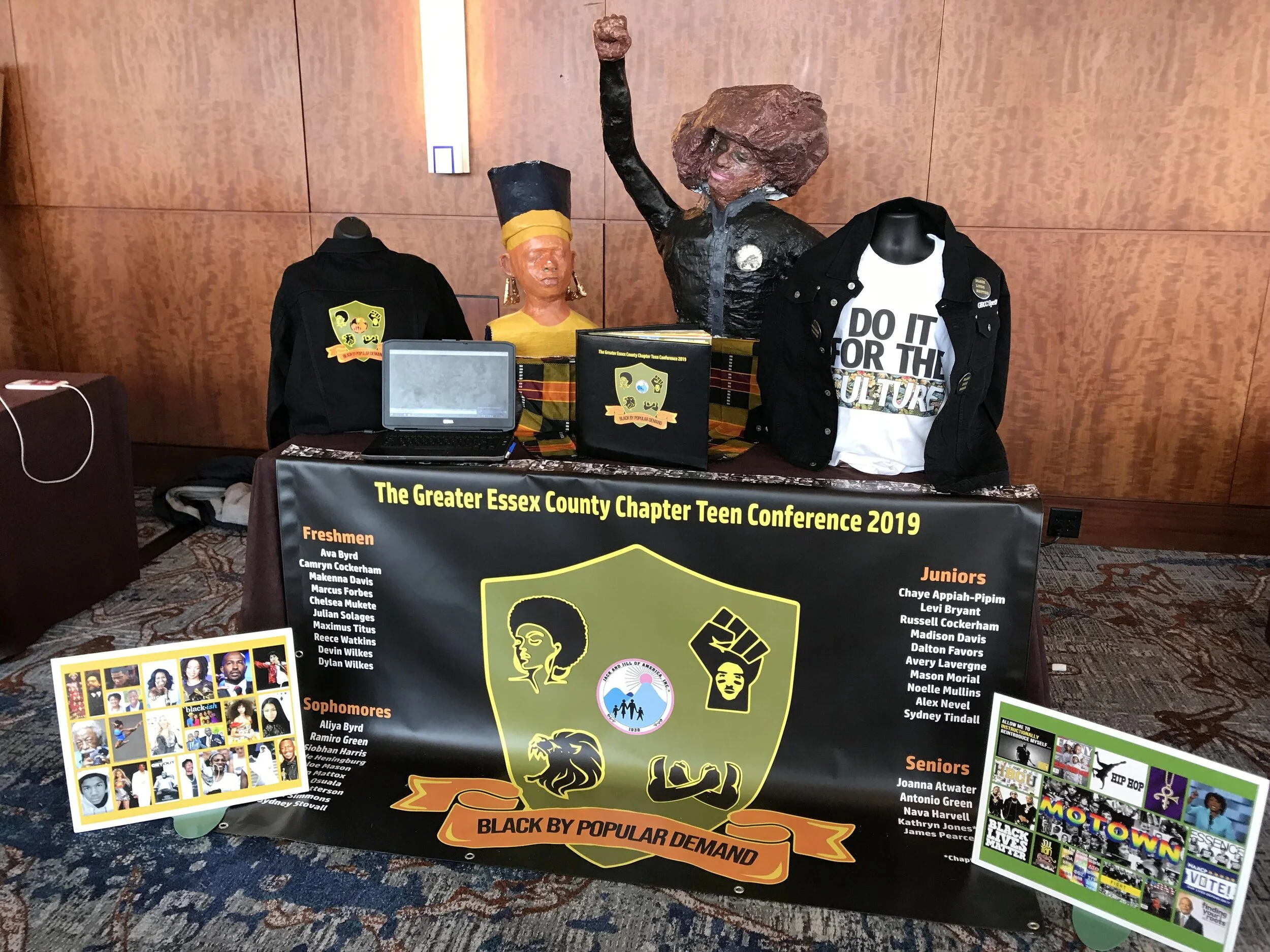 Image from iOS (1).jpg