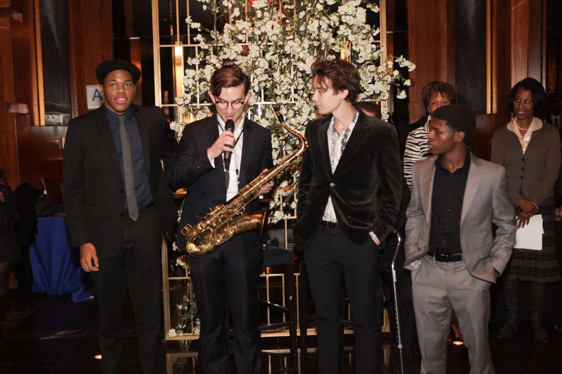jazz9.jpg