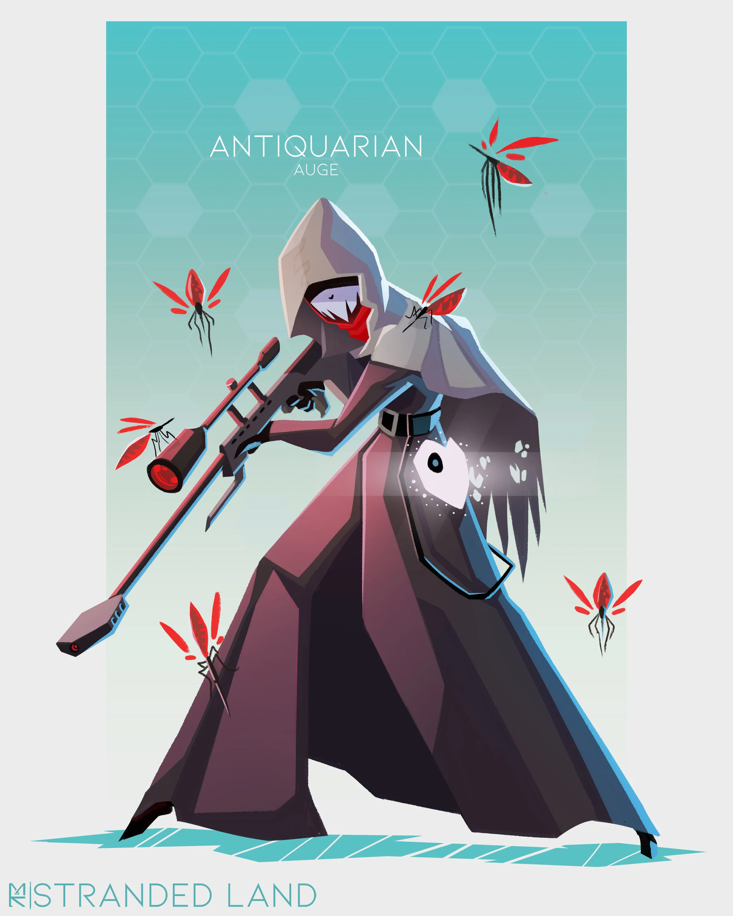 Myriah_Antiquarian.JPG