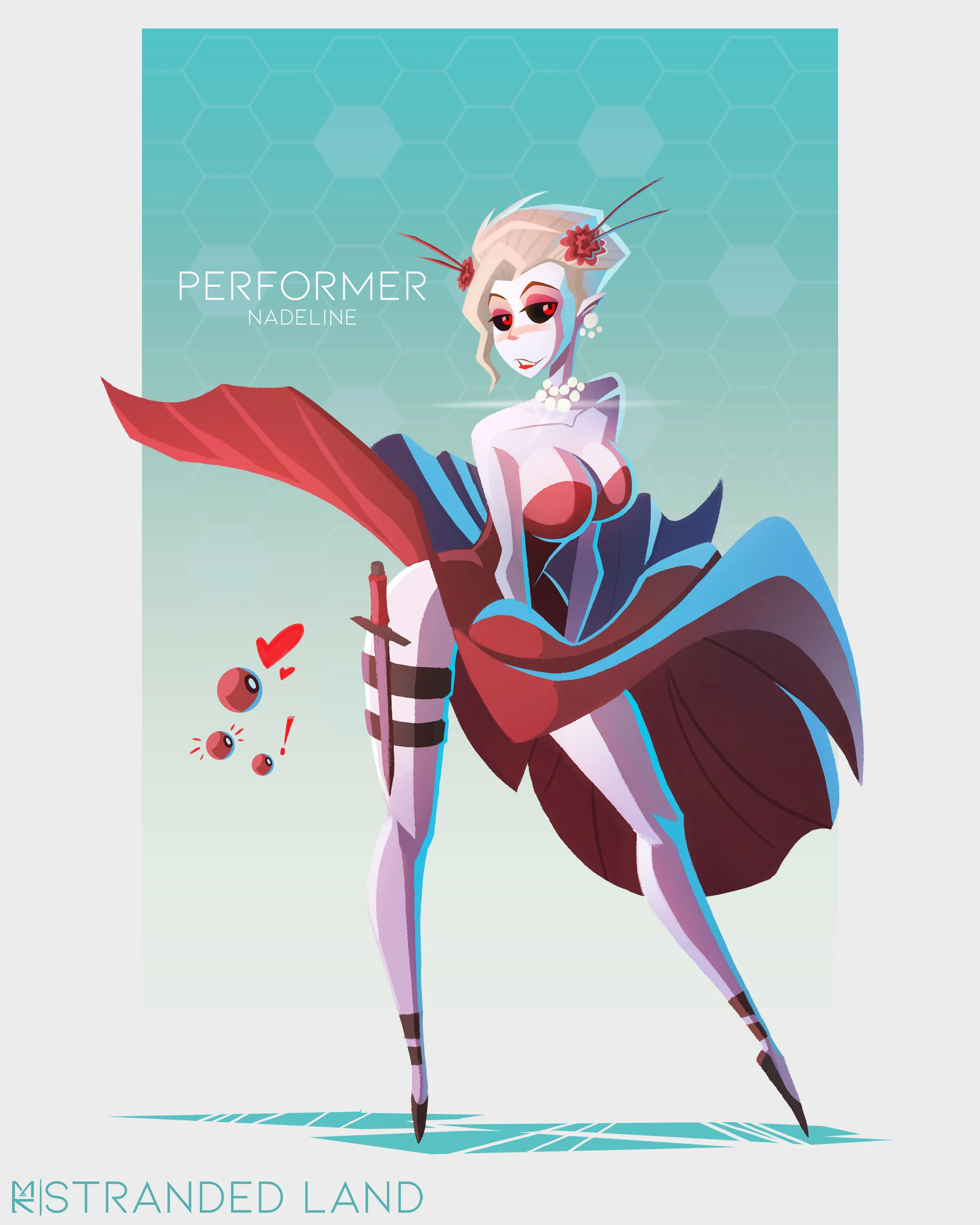 Myriah_Performer.JPG