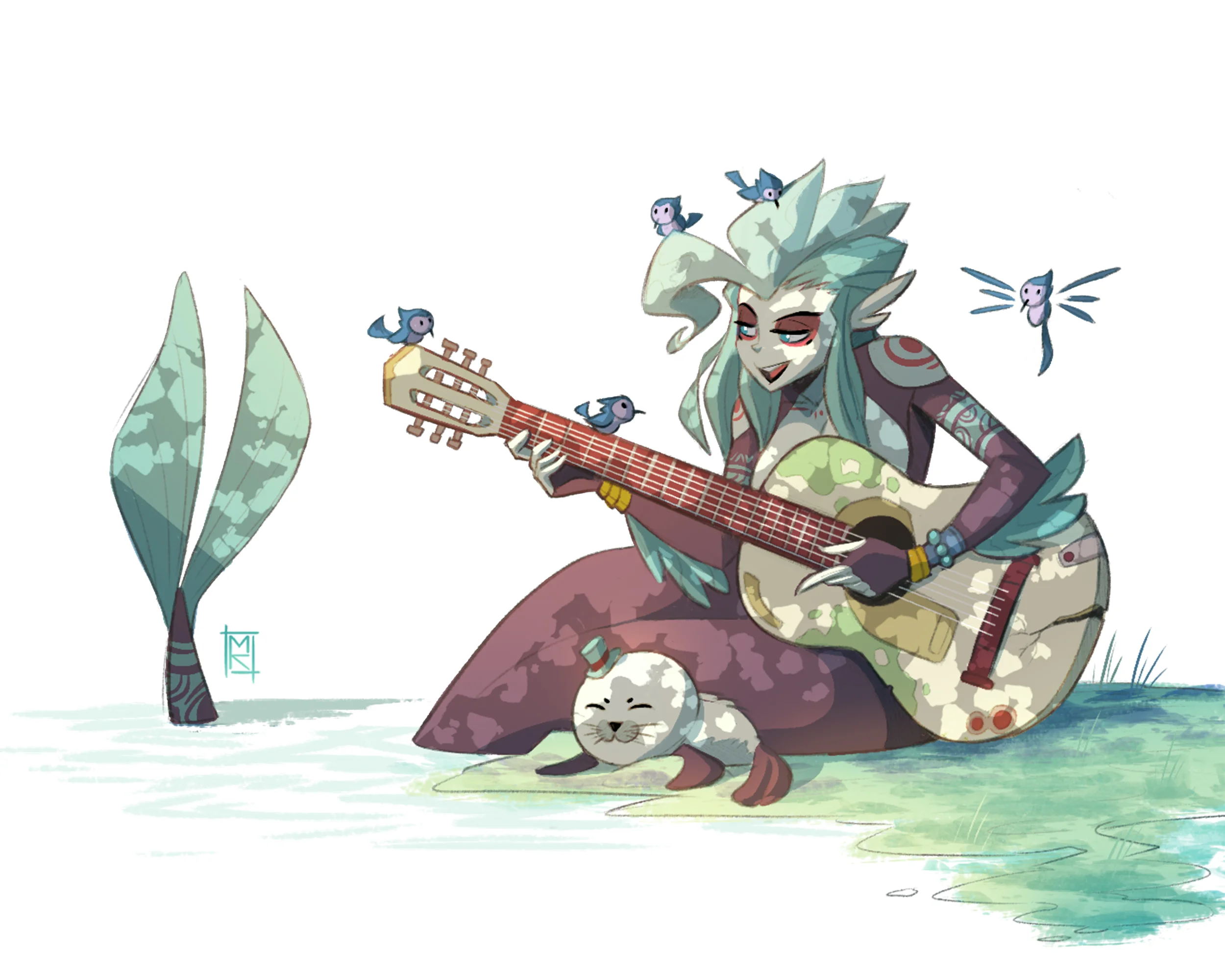 Mermaid5.jpg