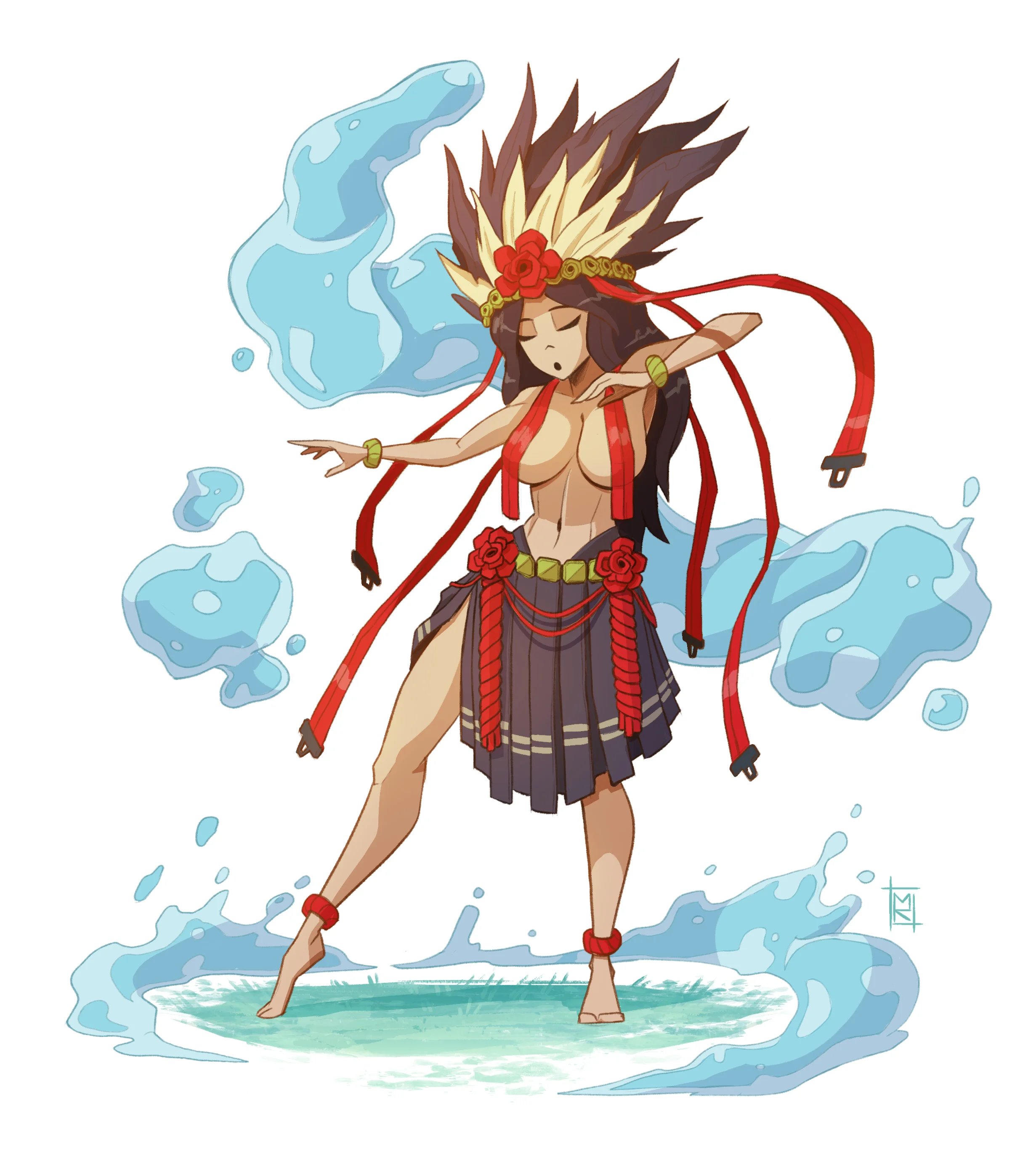 CDC - Hawaiian Dancer1 copy.JPG