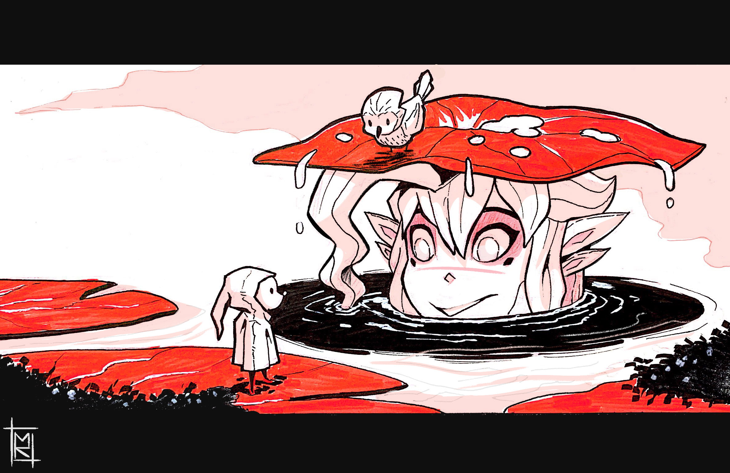5_Curious.jpg