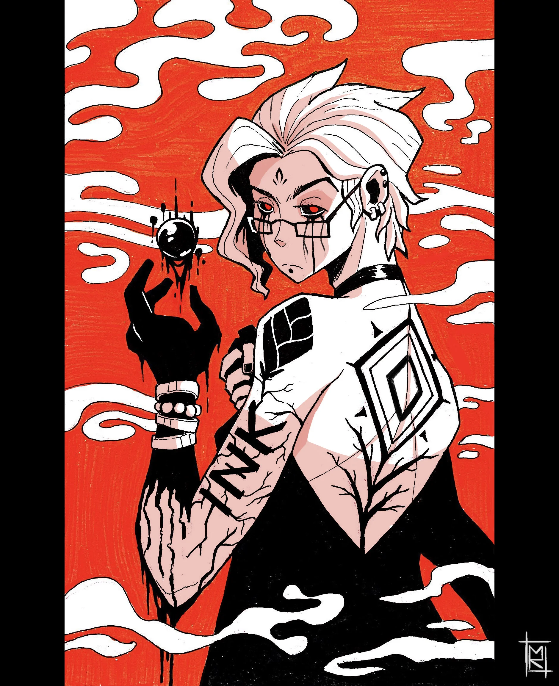 9_Occult.jpg