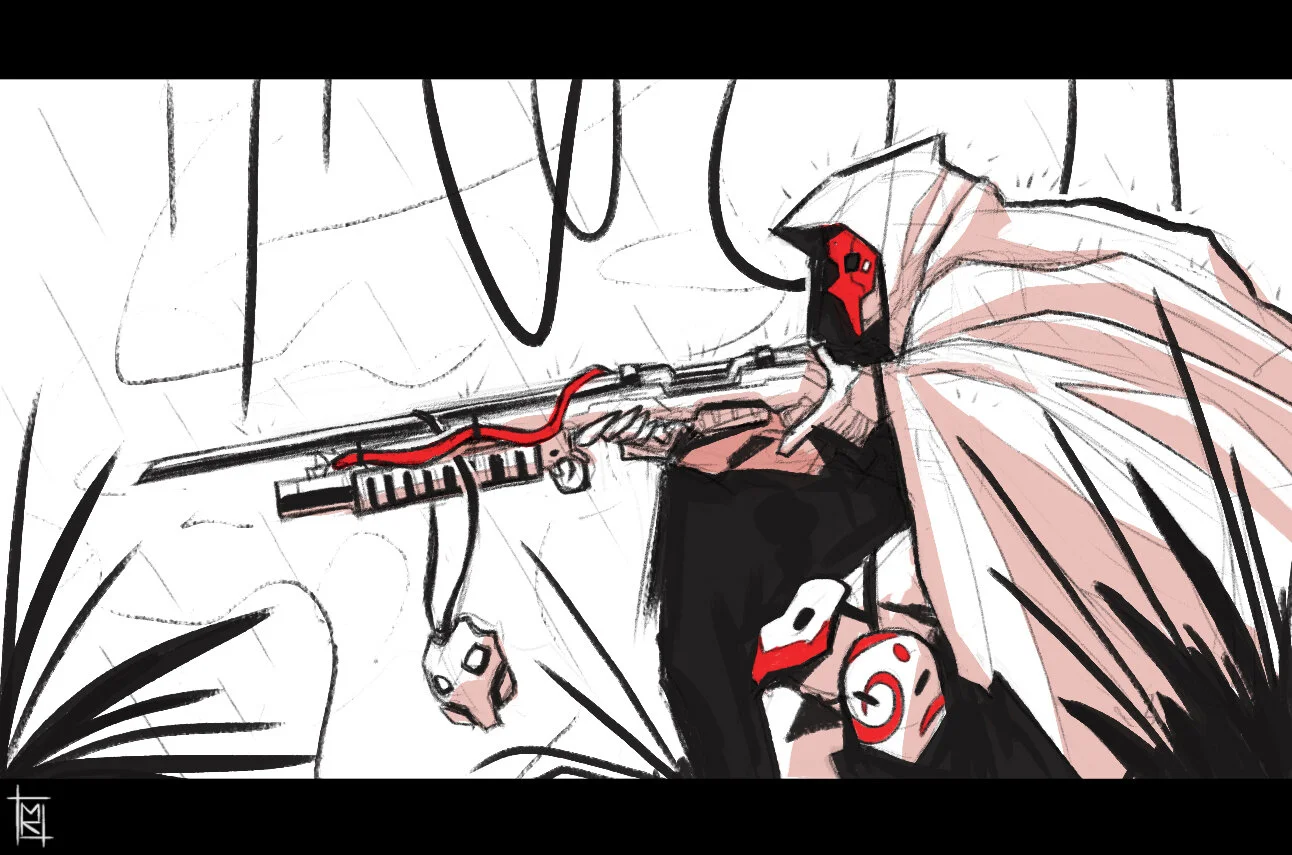 11_Stalker.jpg