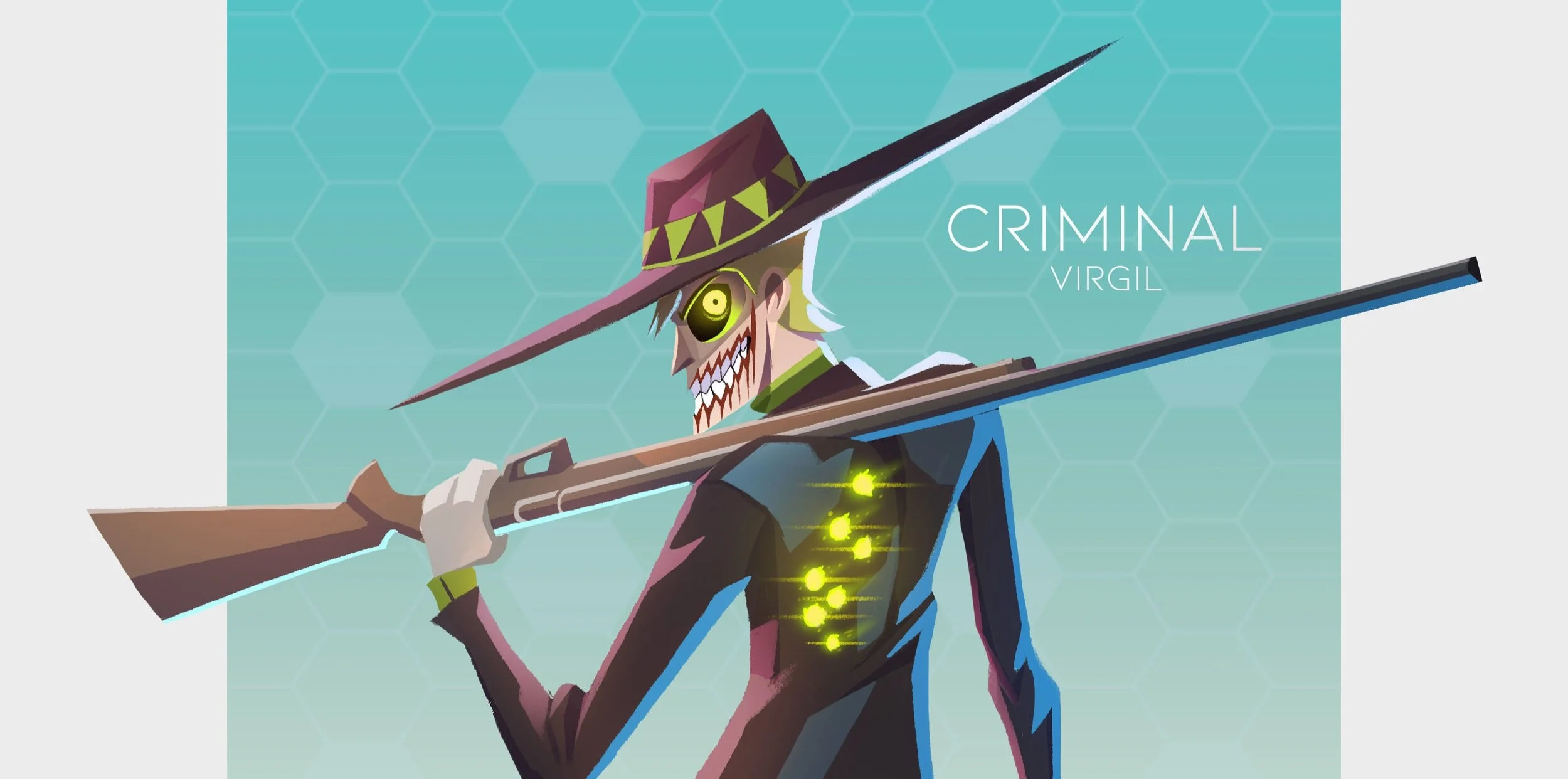 Xenex_Criminal.jpg