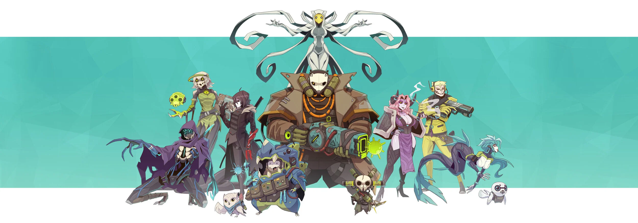 Full_Lineup.jpg
