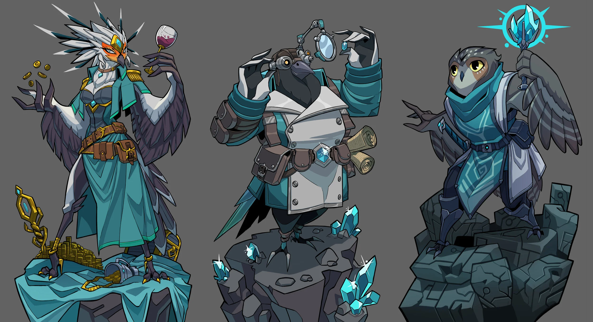 01 Lineup.jpg