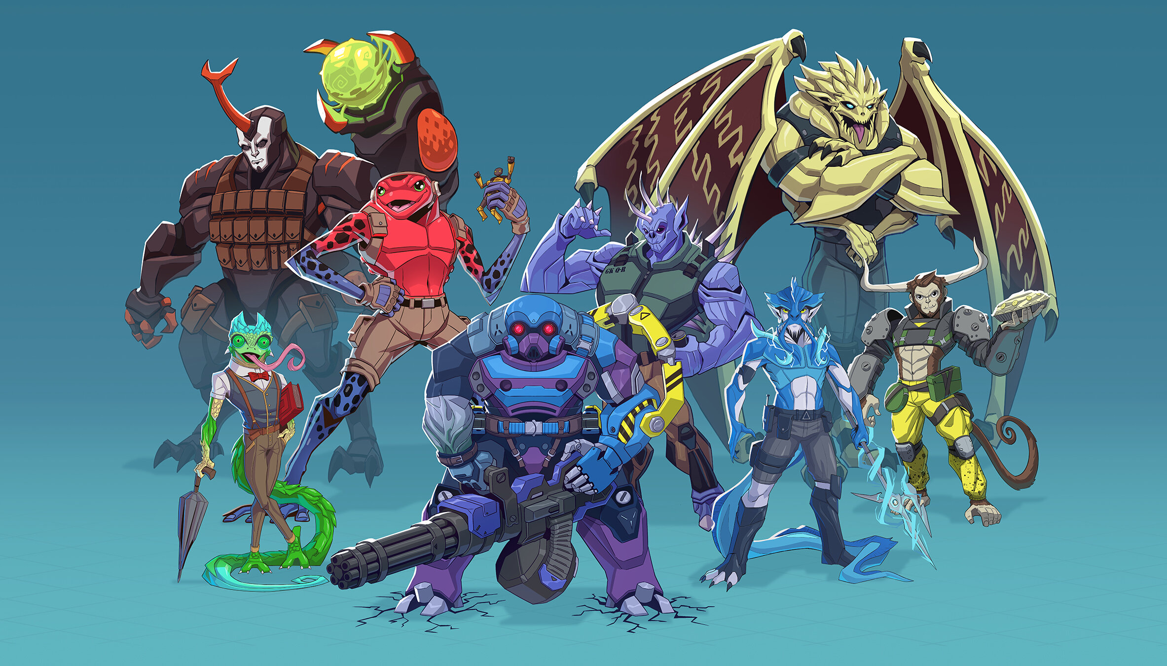 Lineup_Final - Copy.jpg