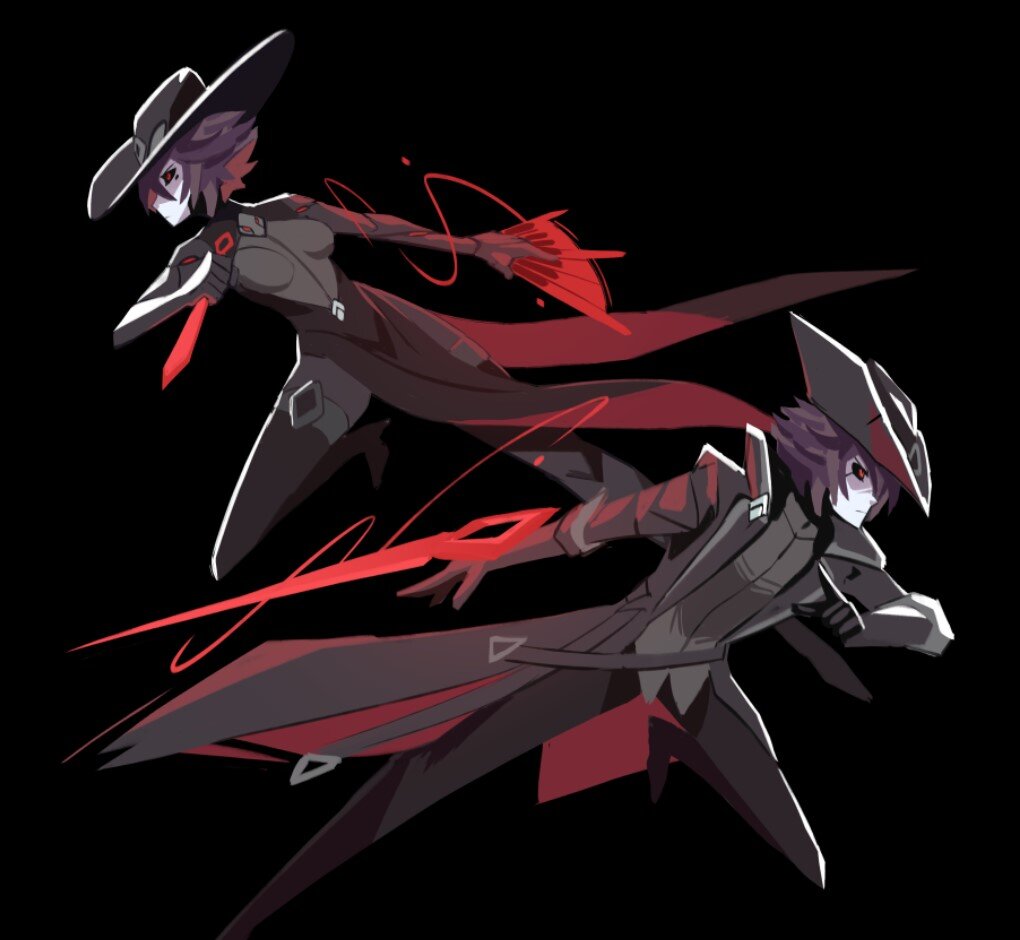 Sibling4.jpg