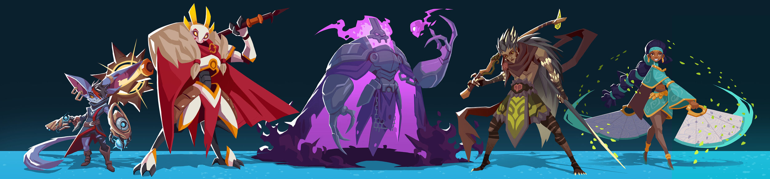 Lineup_Main - Copy copy.jpg