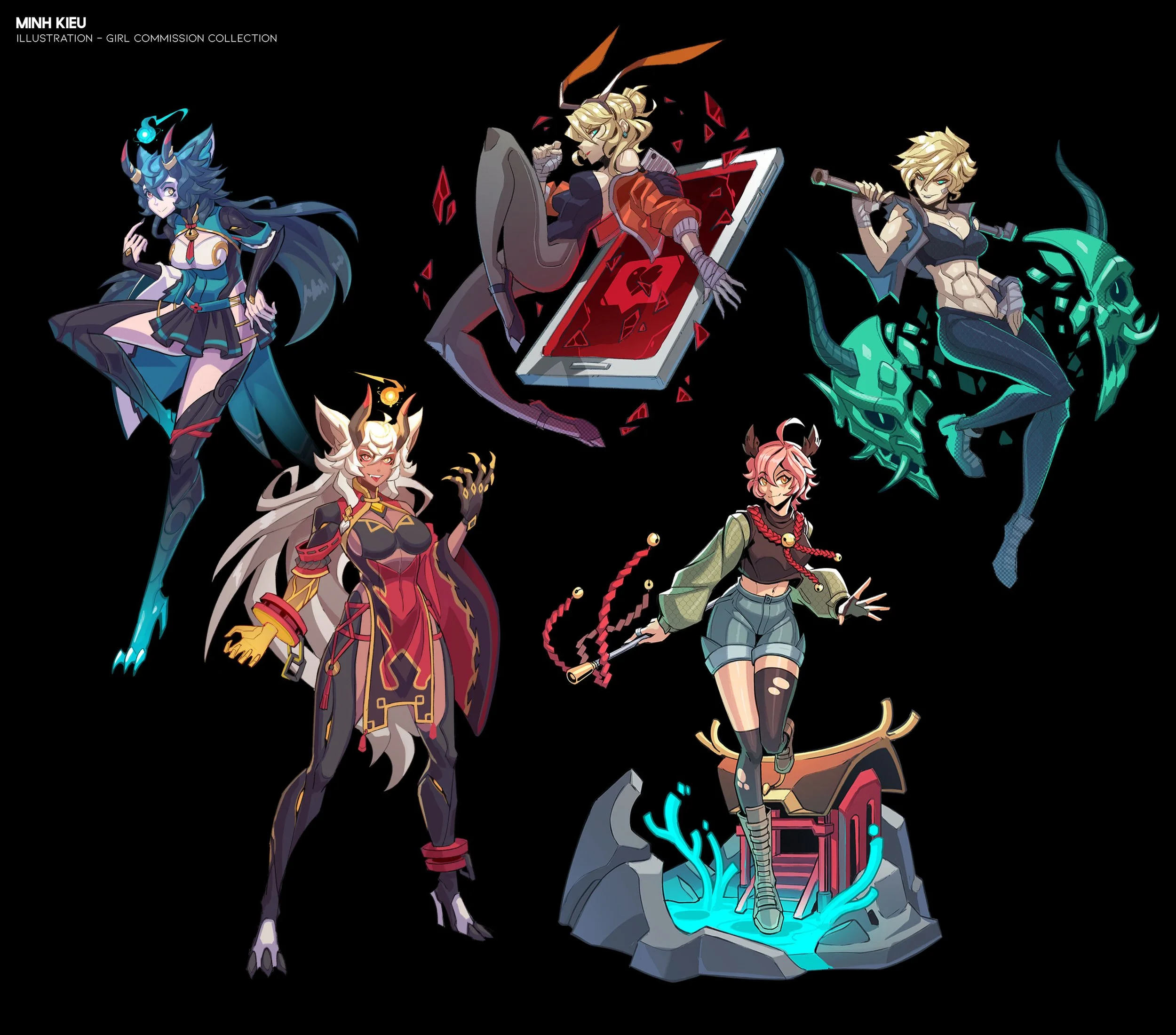 MK_Epic_Portfolio_20219.jpg