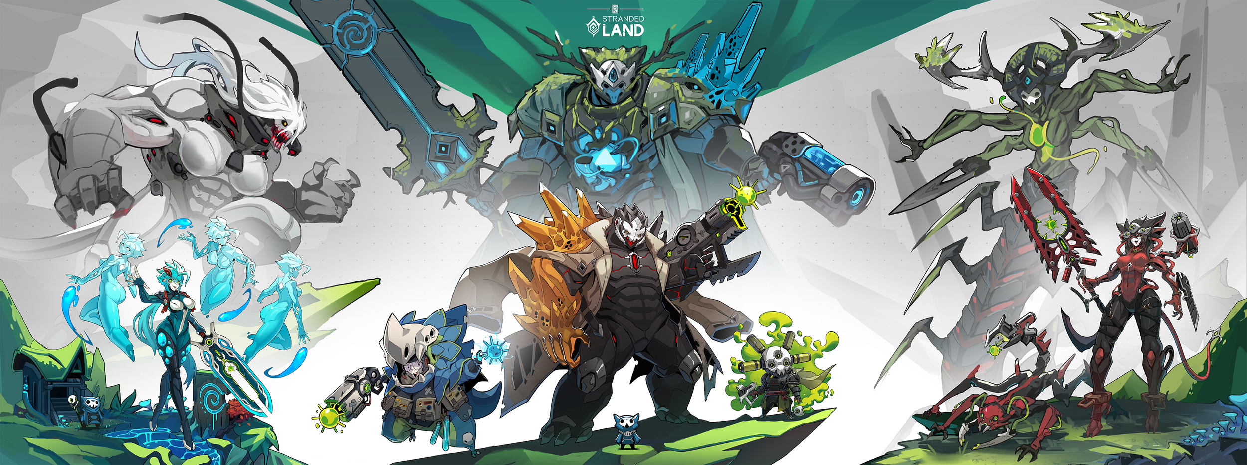 6 VisDev_Lineup1.2 - Copy (10).png