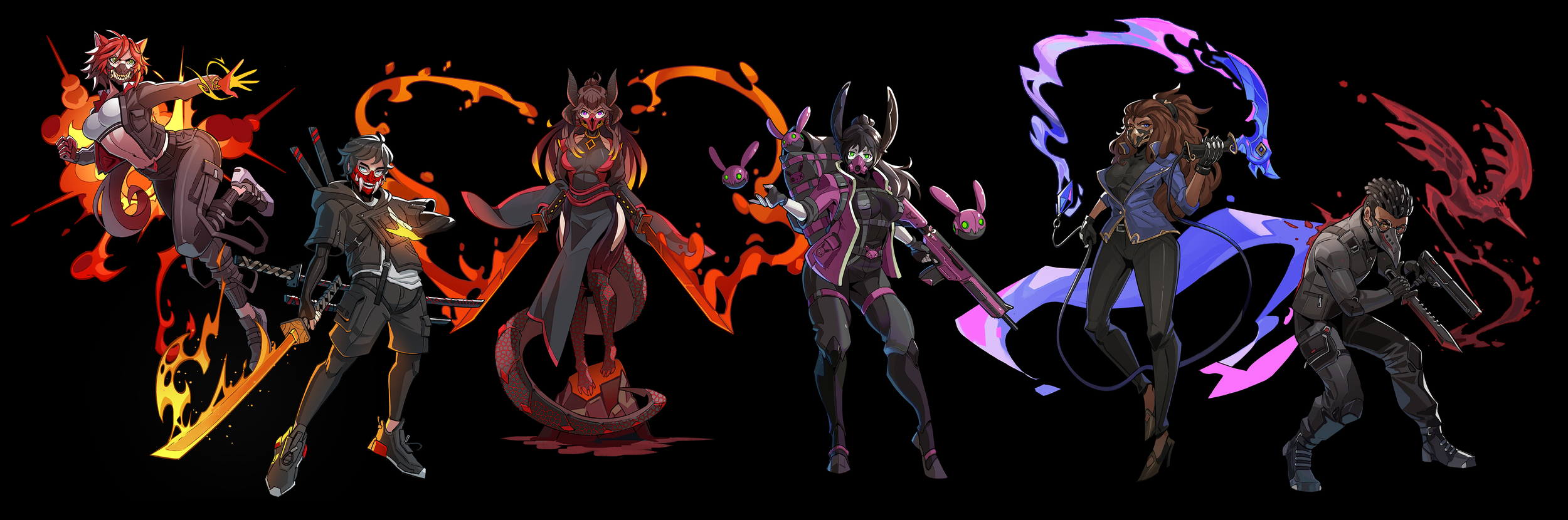 All_OBeli - Copy (2).png