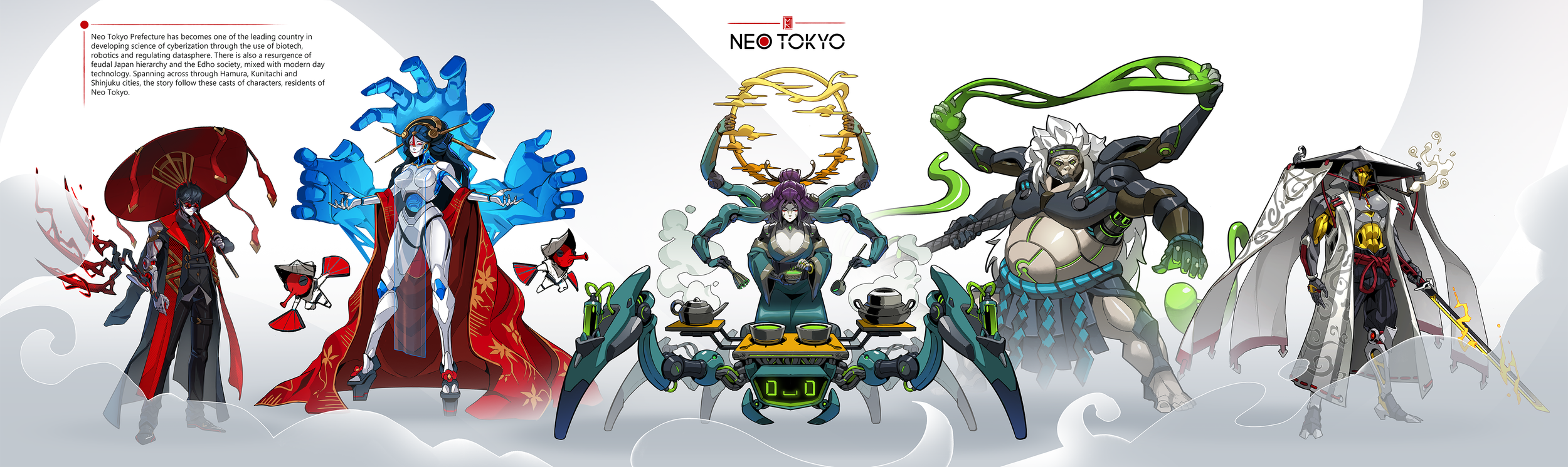 Neo_Tokyo_Lineup - Copy.png