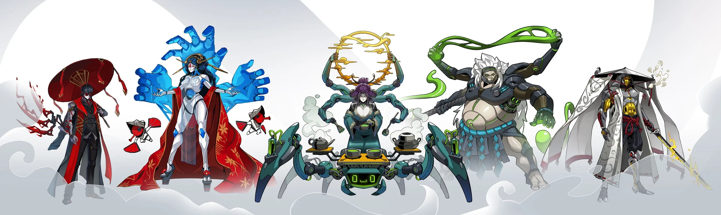 Neo_Tokyo_Lineup copy.jpg