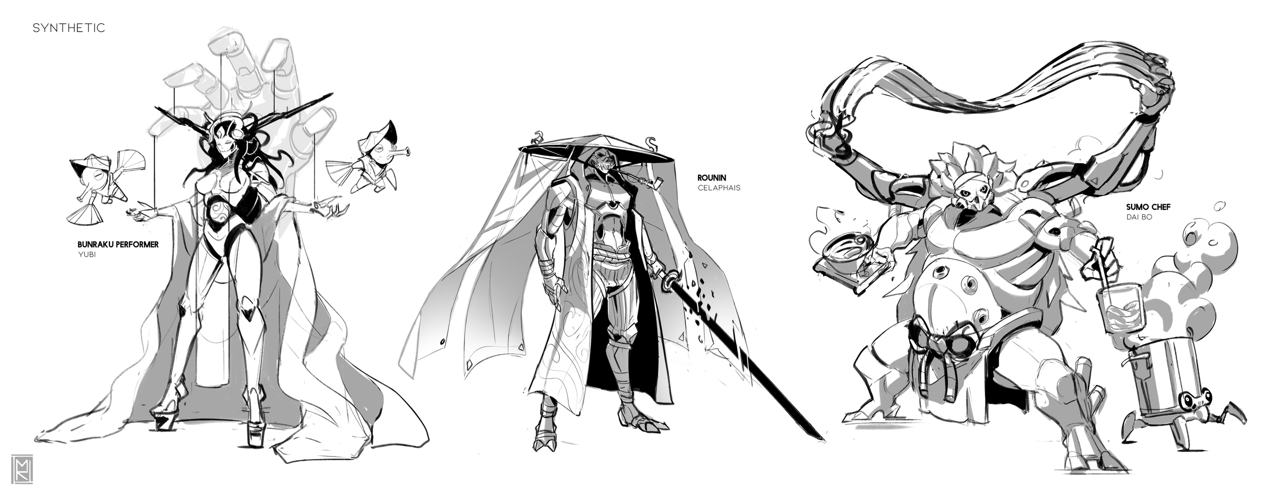 Synthetic.png