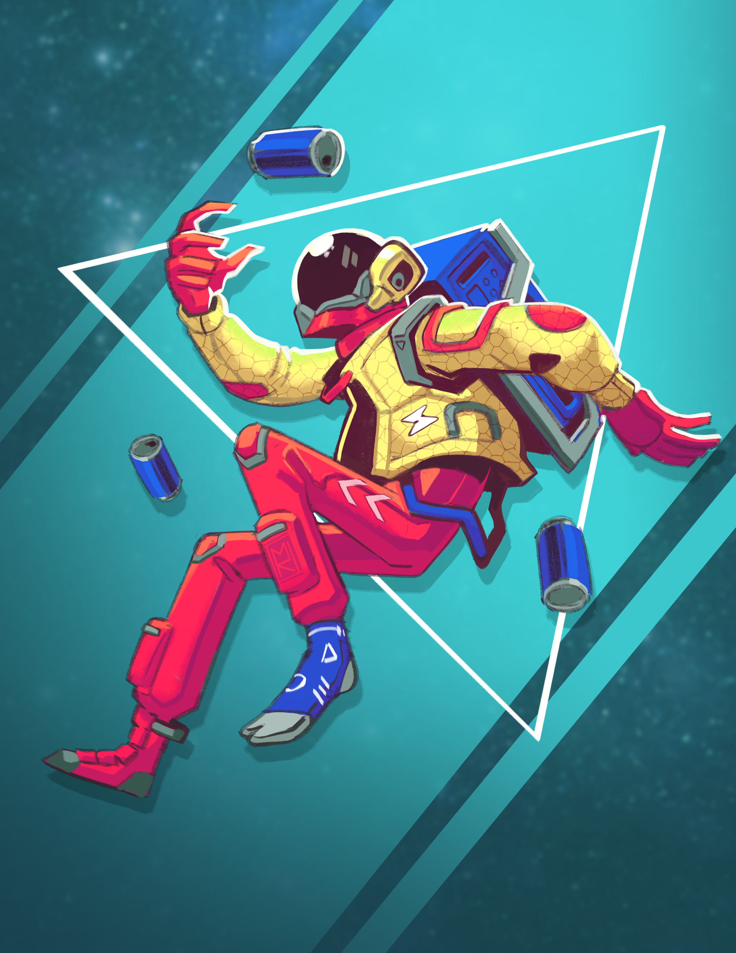 Astronot.png
