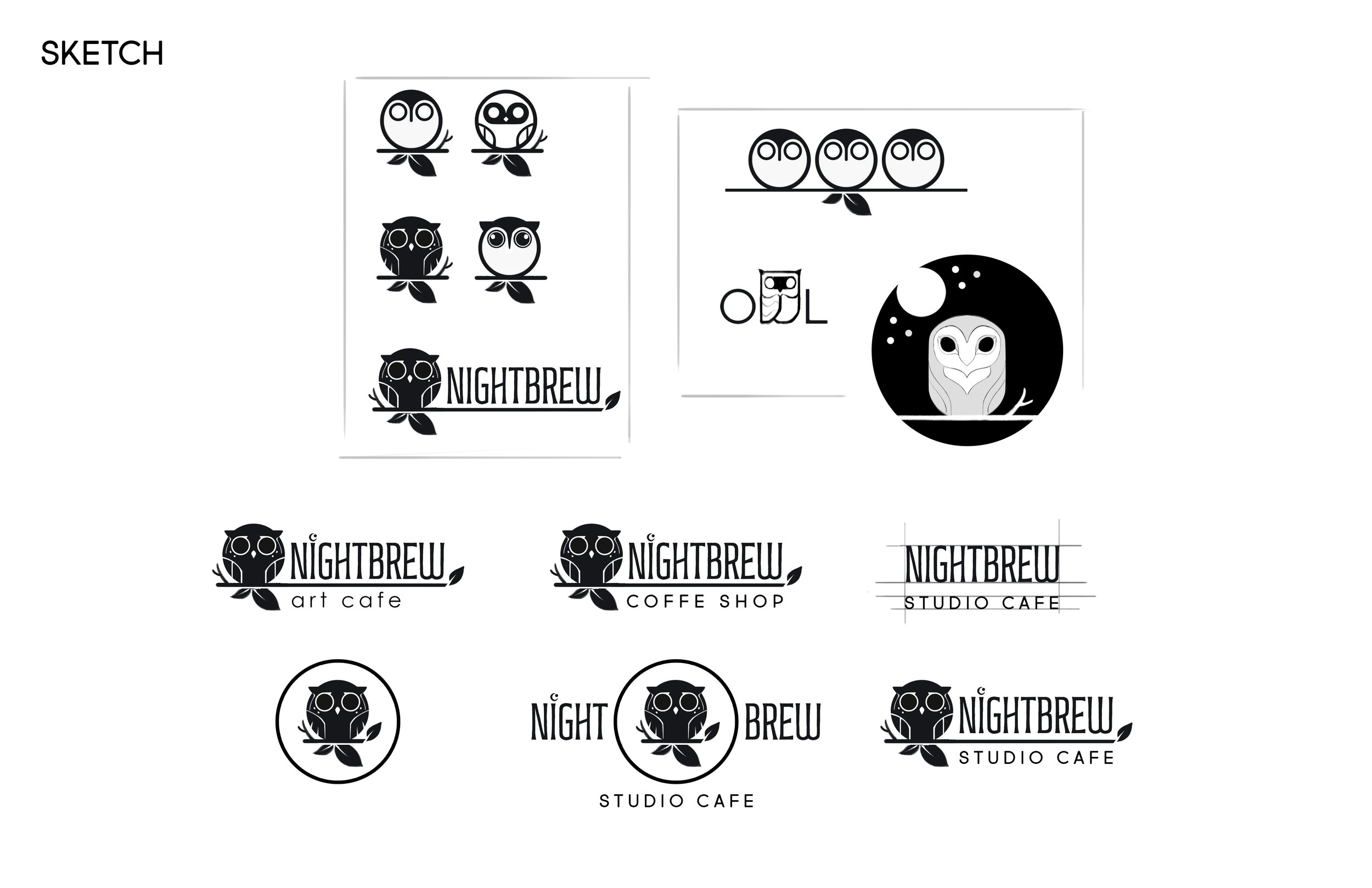 1_Logo_Draft.jpg