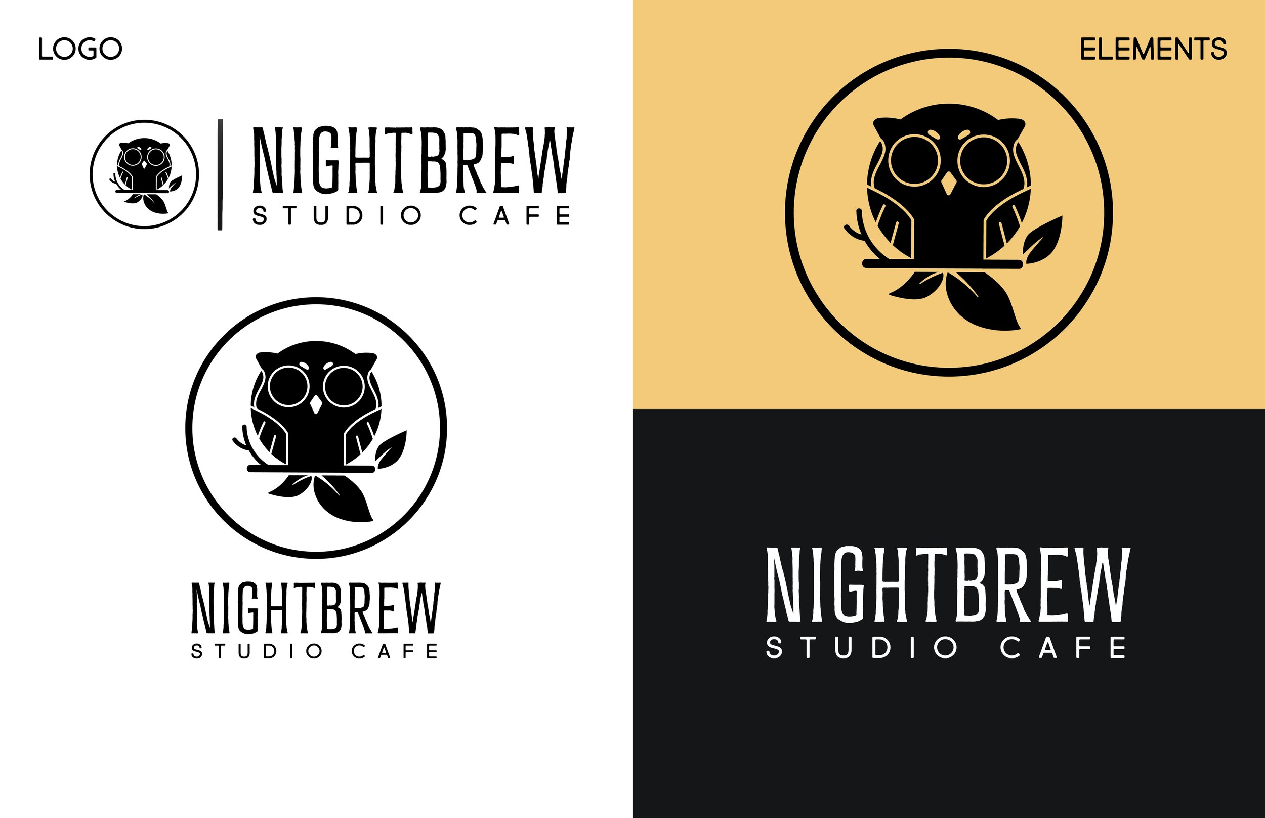 1_Logo_Final.jpg