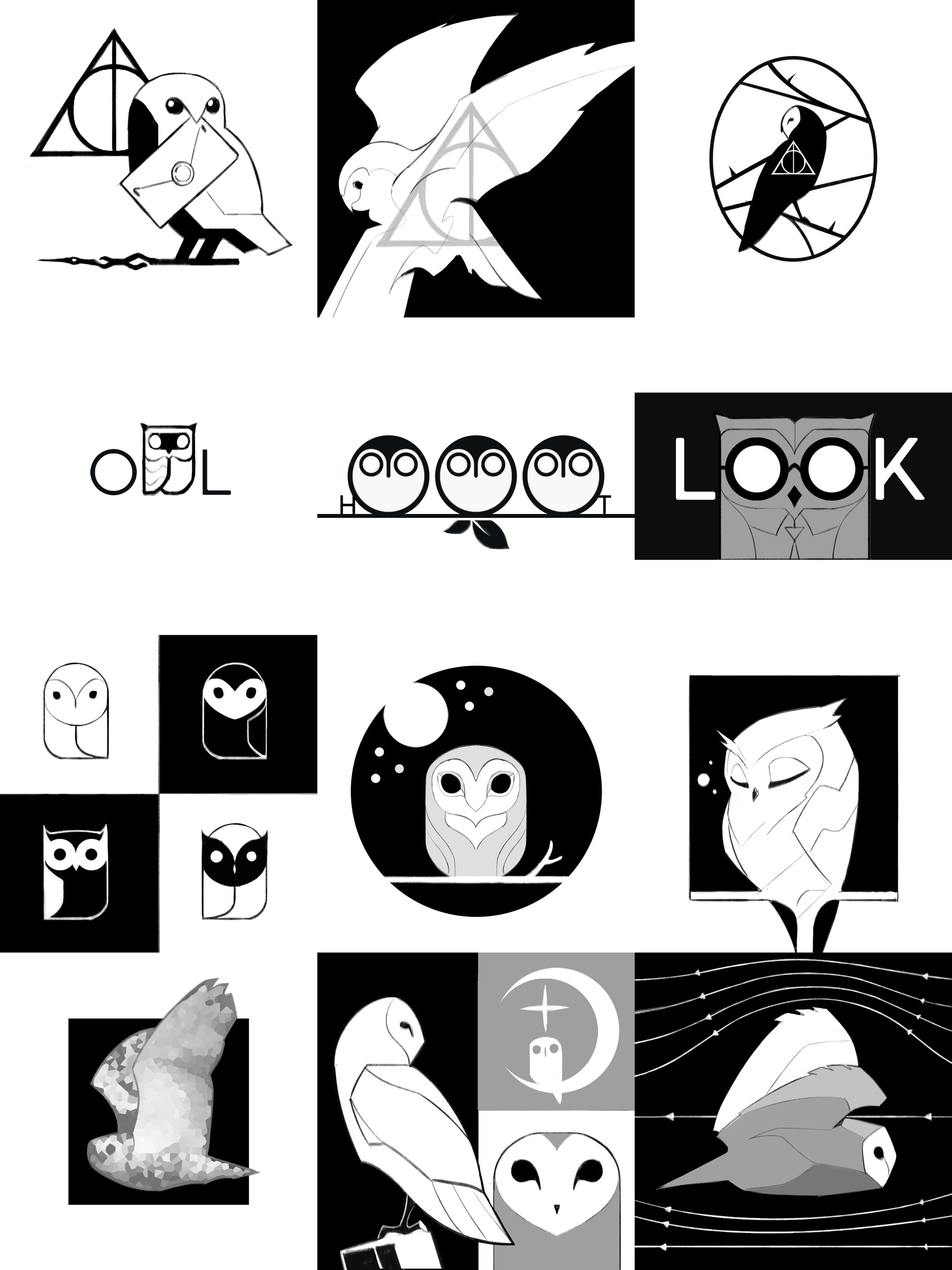 Owl_Formstorm_1 copy.jpg