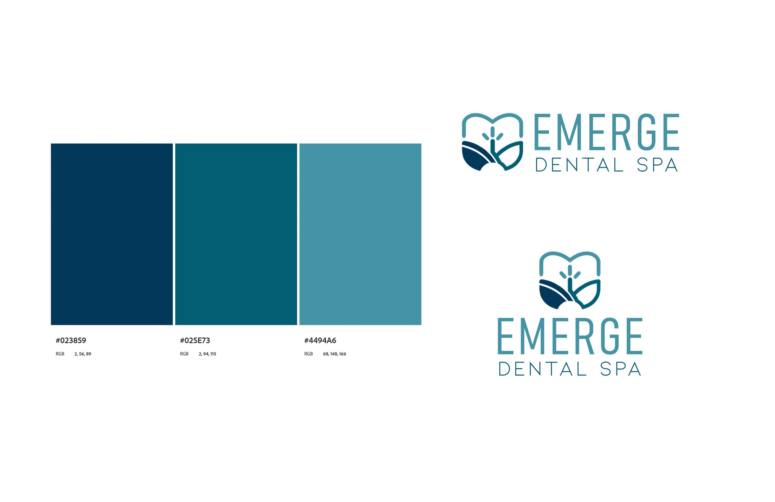 Logo_Design_Colored.jpg