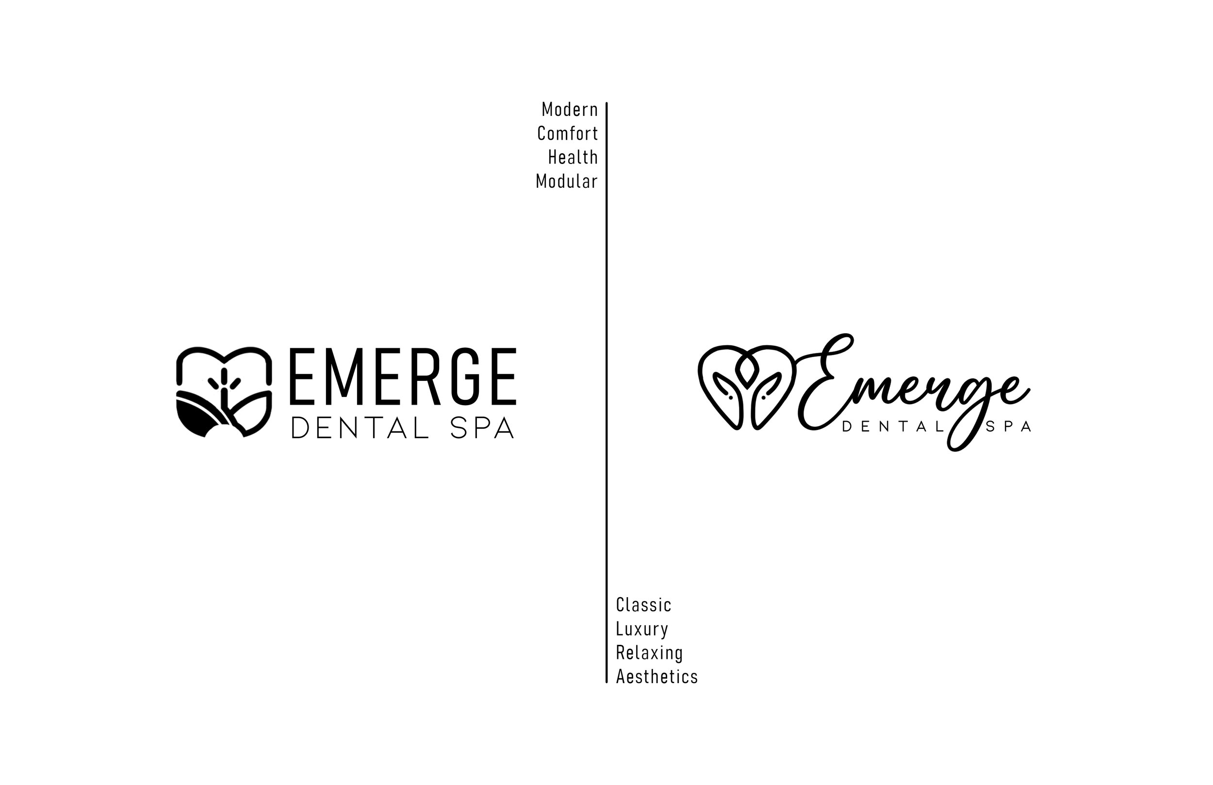 Logo_Design_Pass1.jpg