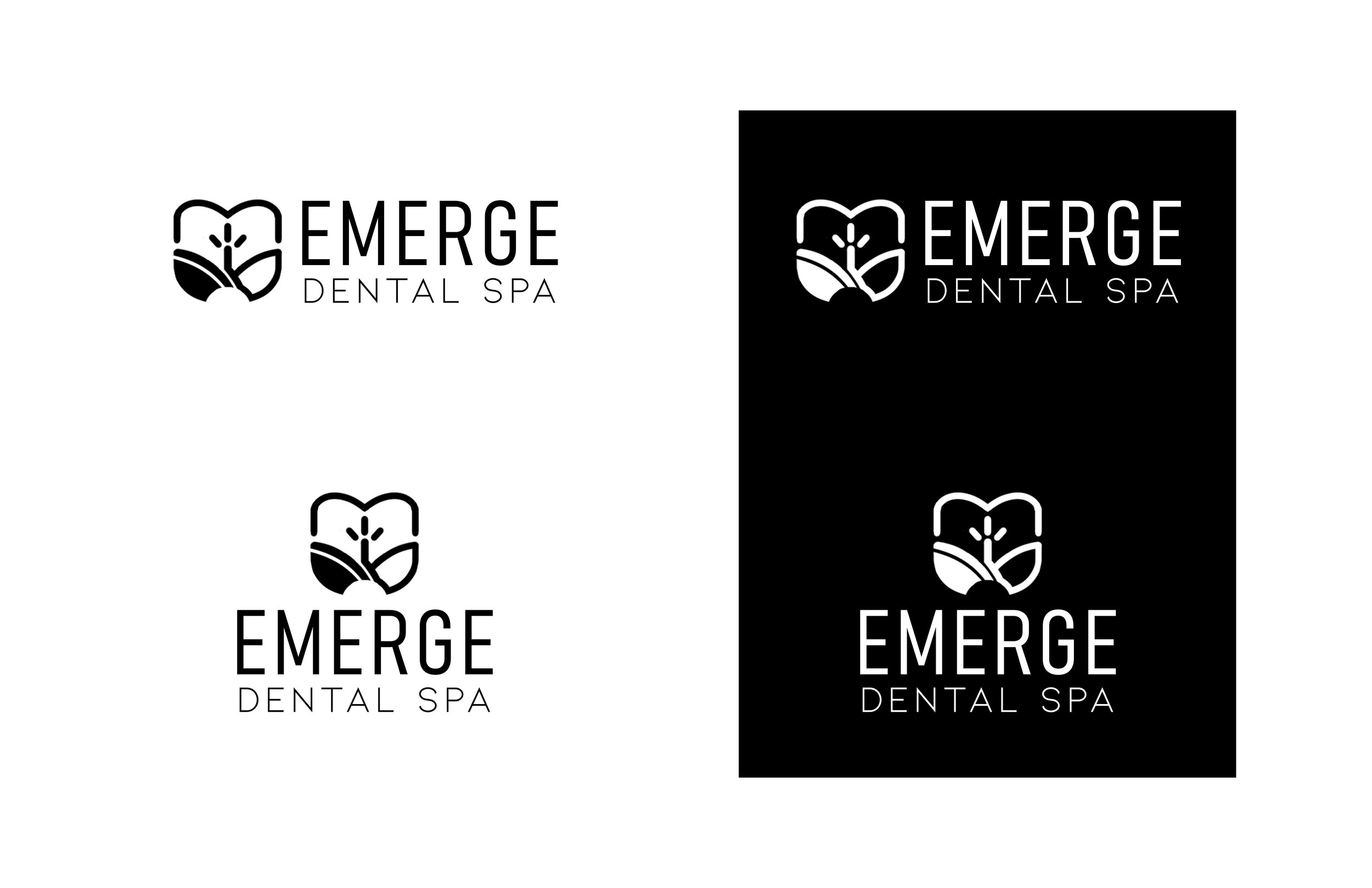 Logo_Design_Pass2.jpg