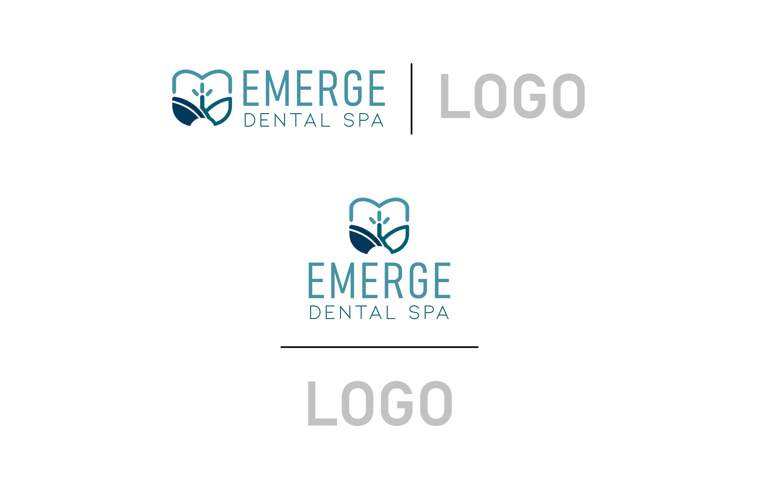 Brand_Sponsor.jpg