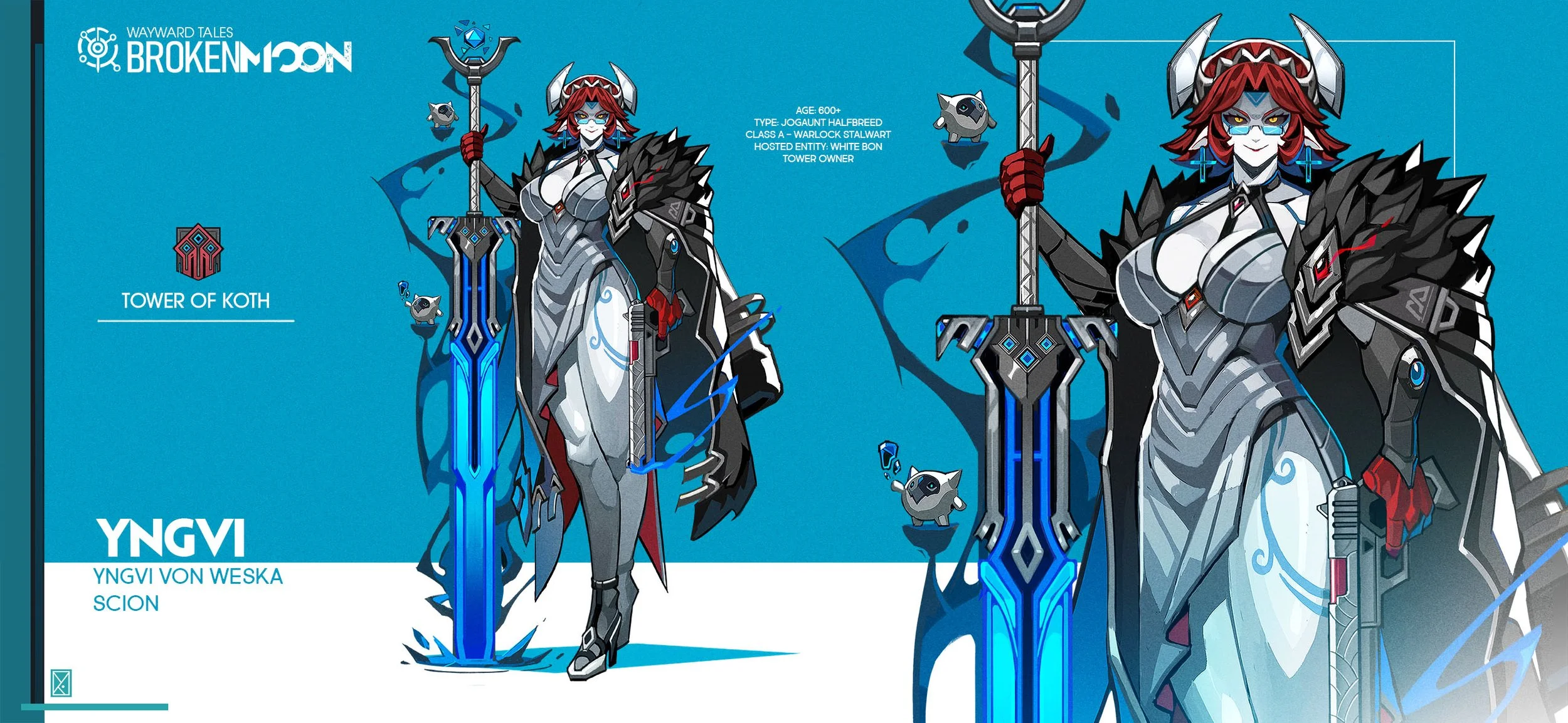SL_Sheet (1)Yngvi.jpg