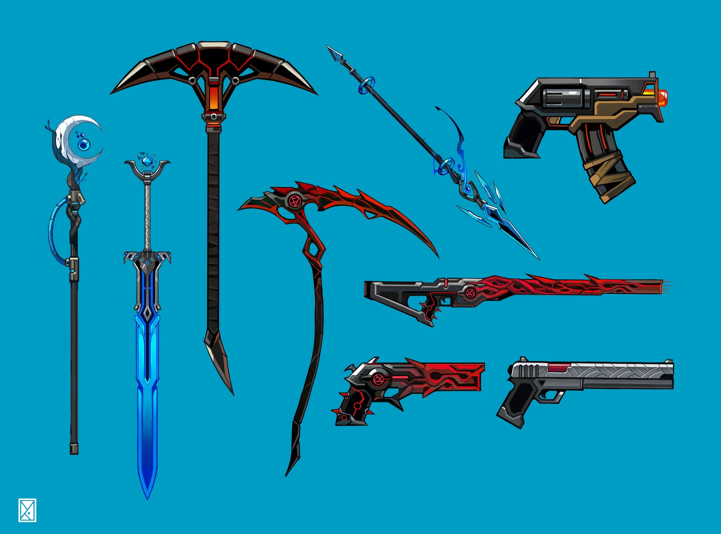 Weapon_Main copy 3.jpg