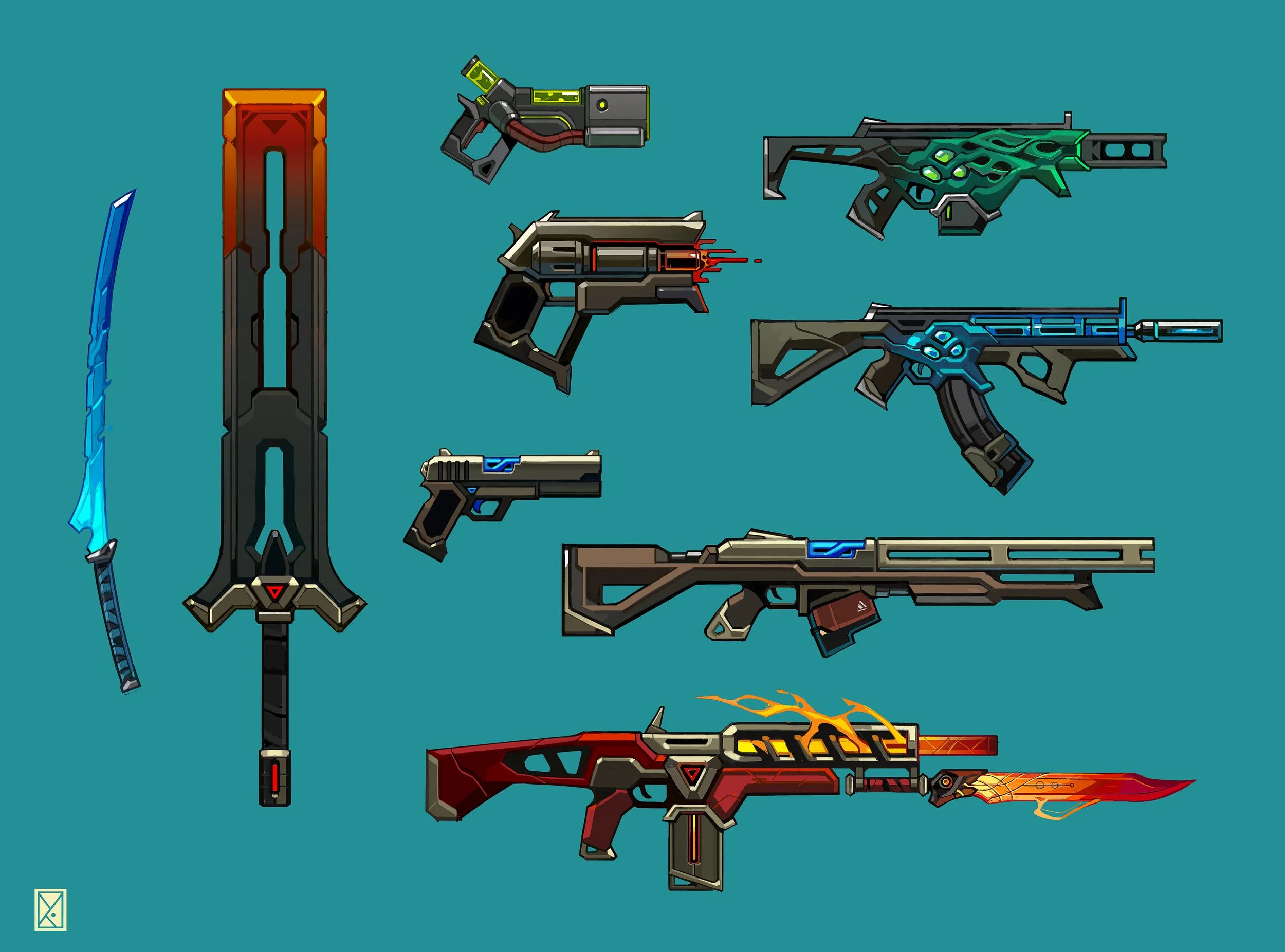 Weapon_Main copy 2.jpg