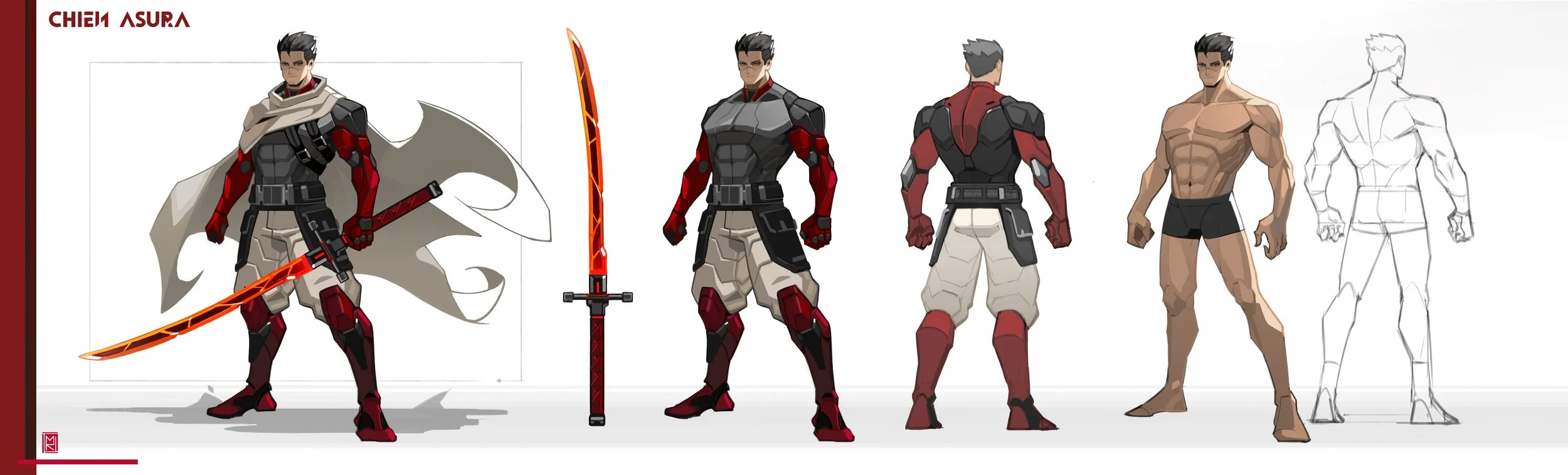 Chien_Reaper_2 copy.jpg