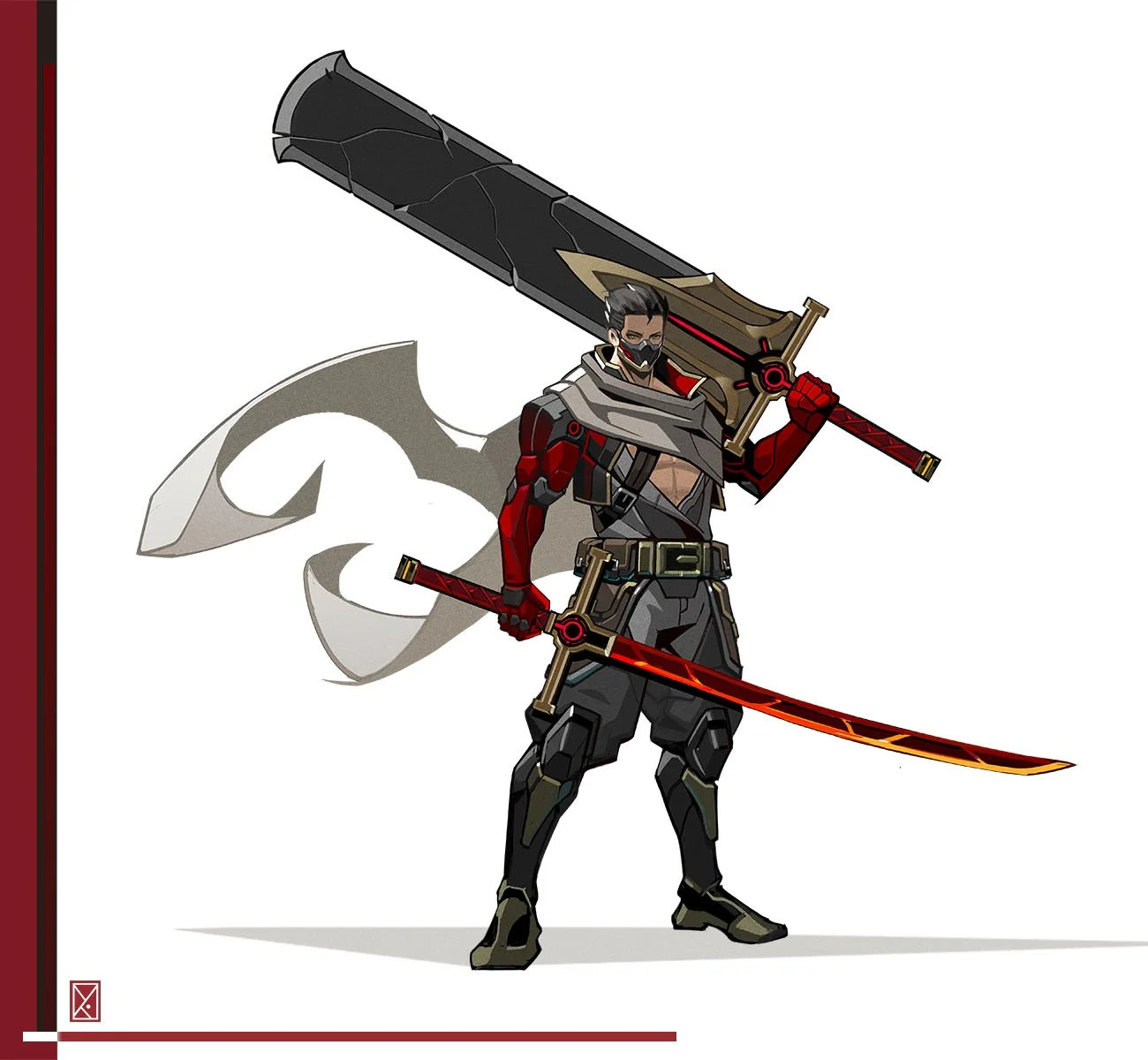 Chien_FinalBase.jpg