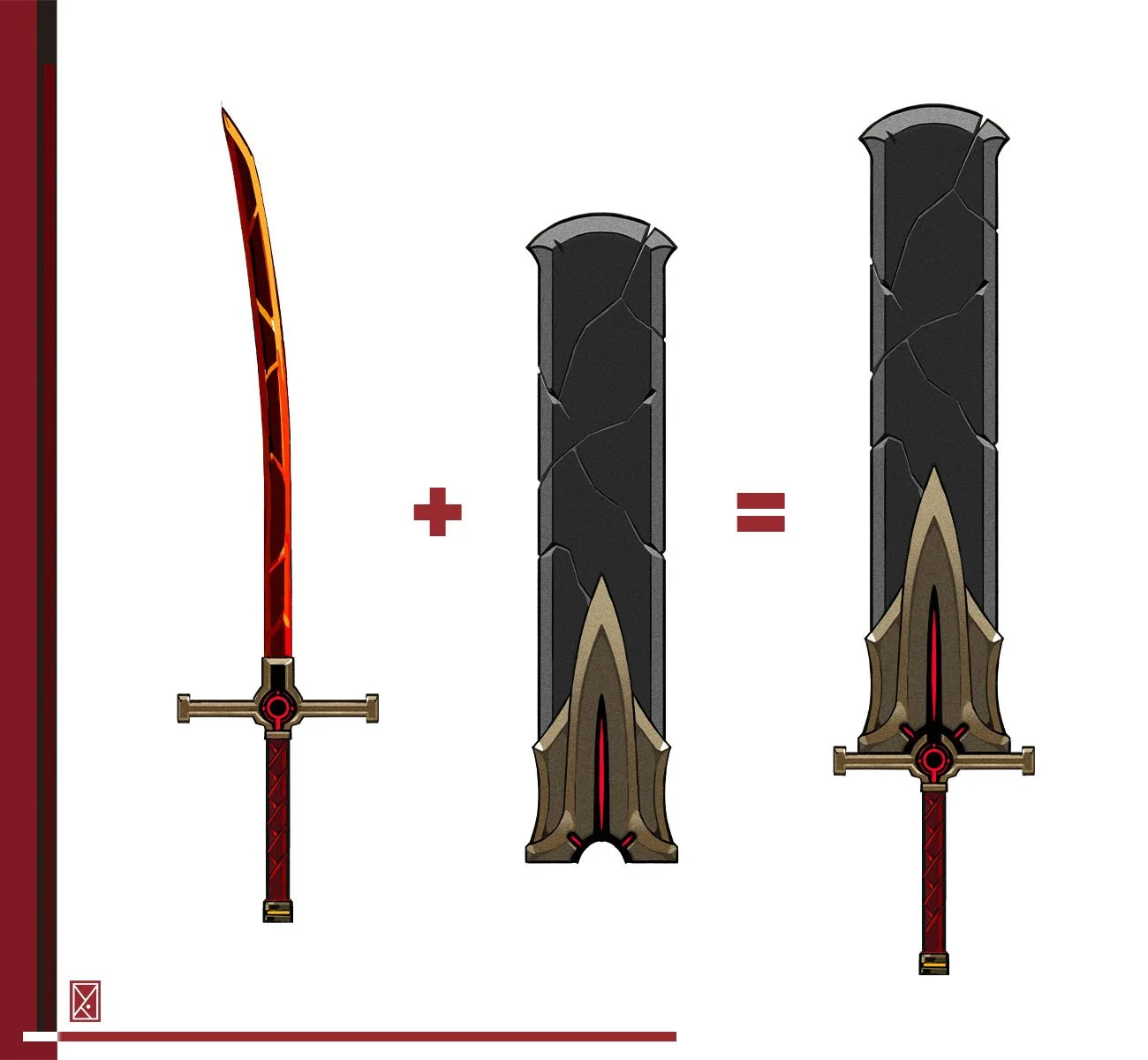 Chien_FinalWeapon.jpg