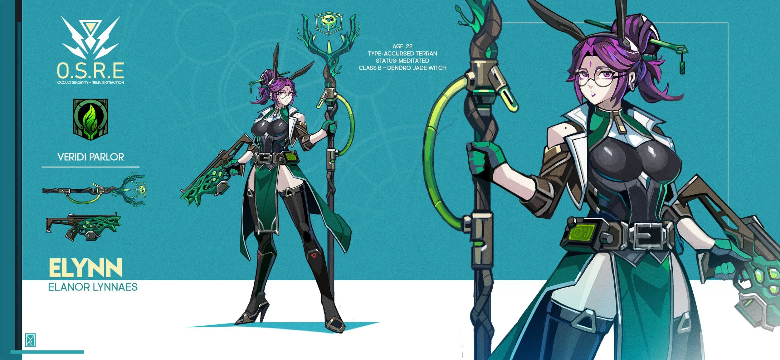 OSRE_Sheet_Elynn.jpg