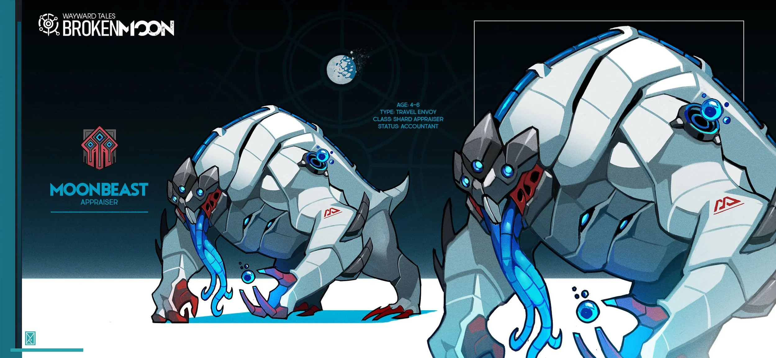 BM_SheetMoonbeast.jpg