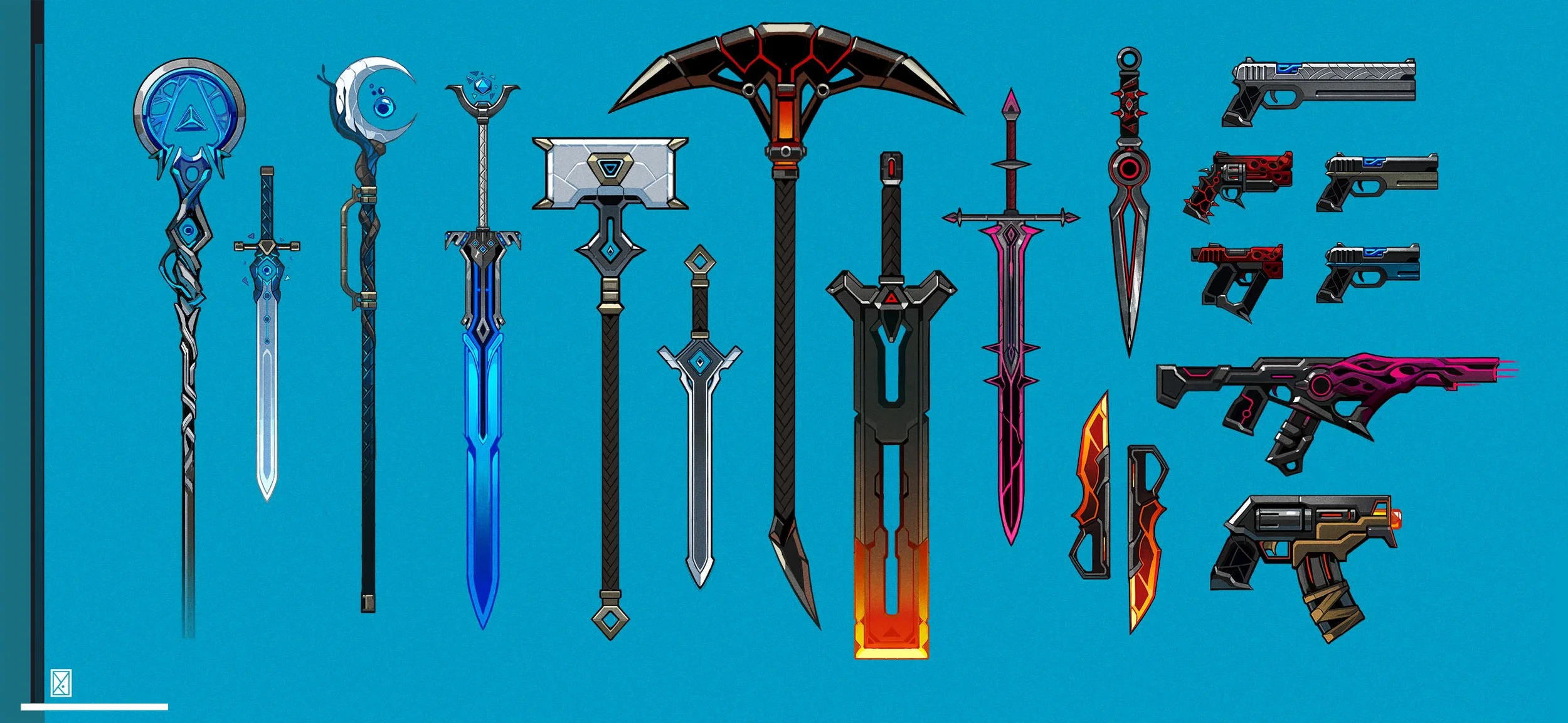 BM_SheetWeapon.jpg