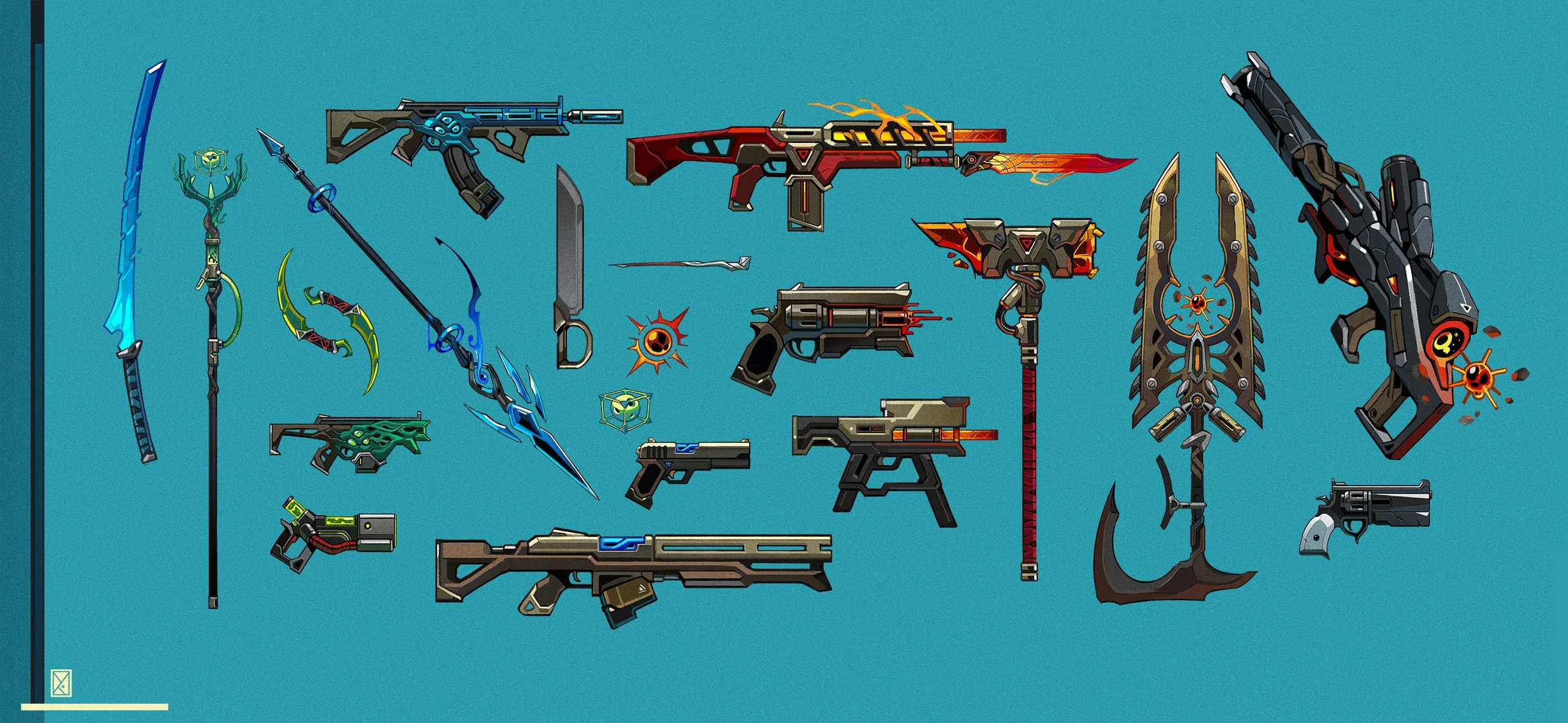 SL_SheetWeapon.jpg