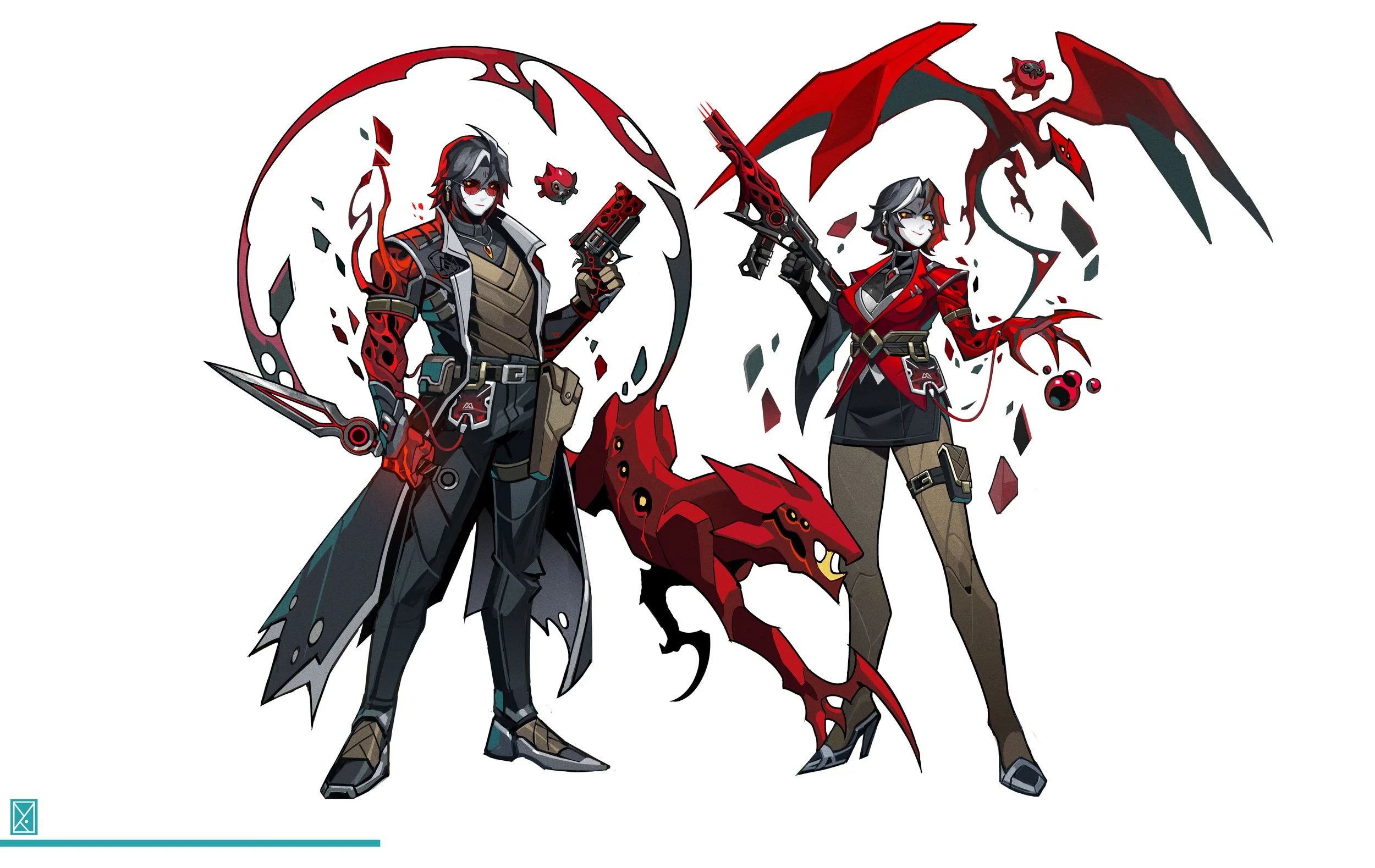 BM_Concept_Twins.jpg