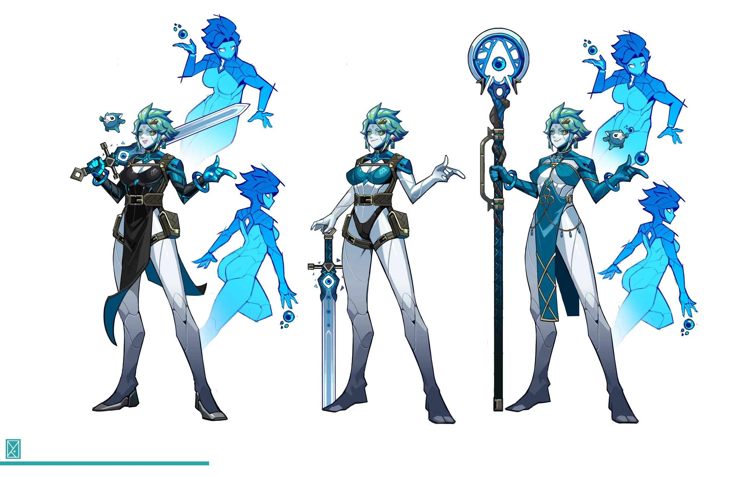 BM_Concept_Blaise.jpg