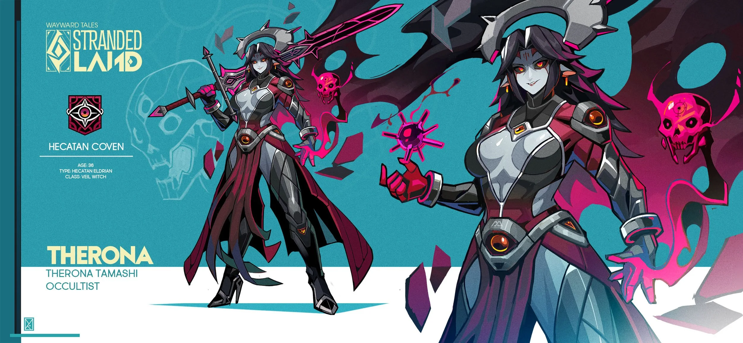 SL_Sheet_Test_Therona.jpg