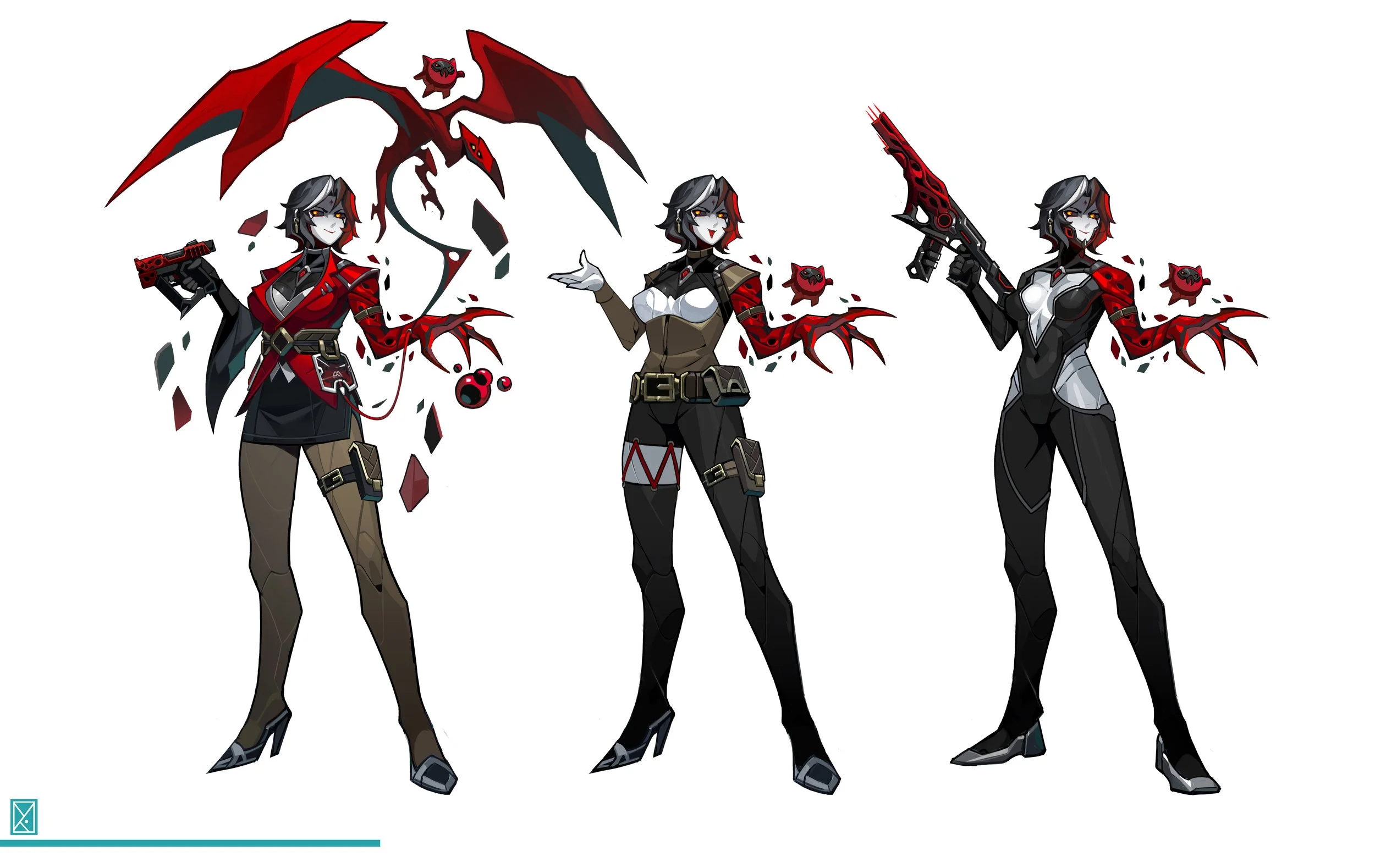 BM_Concept_June.jpg