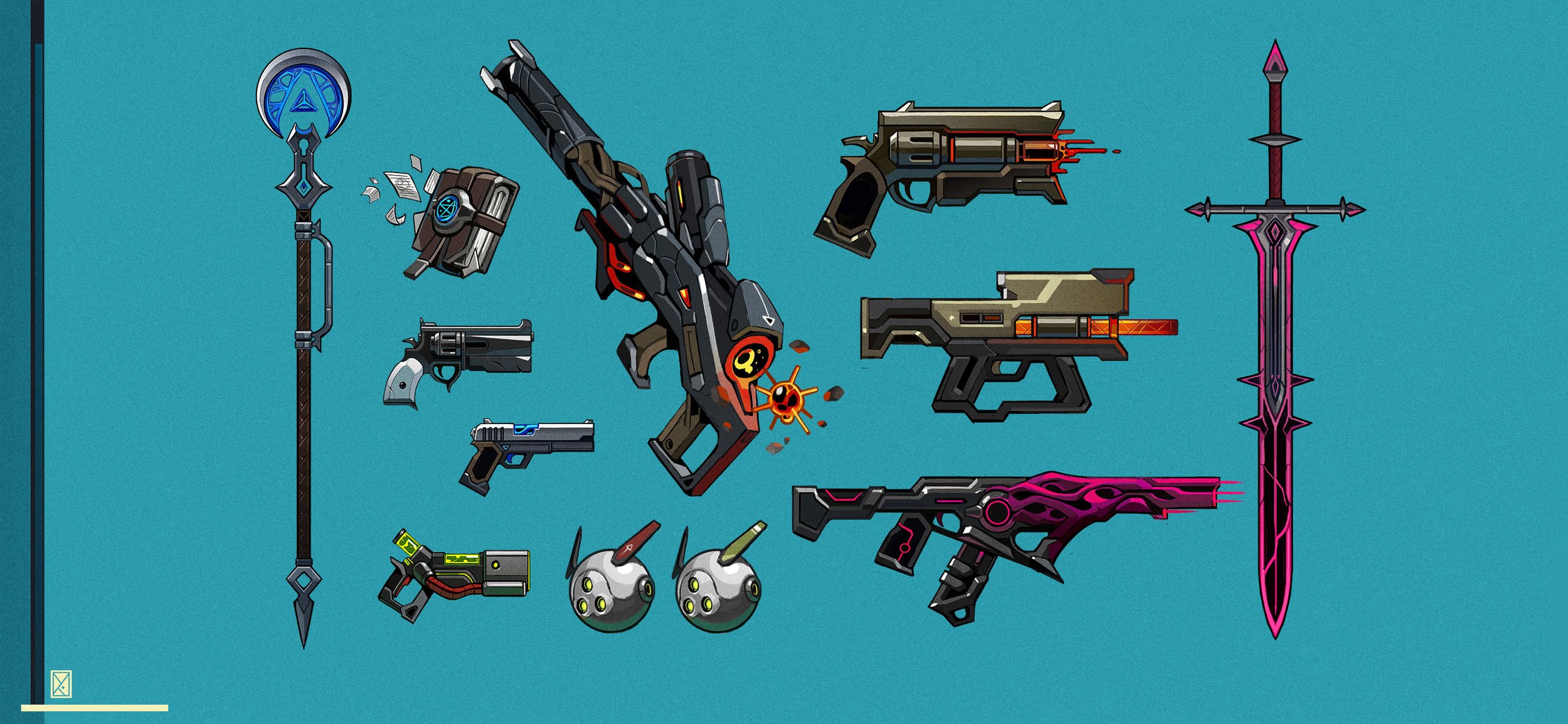SL_Sheet_TestWeapon.jpg