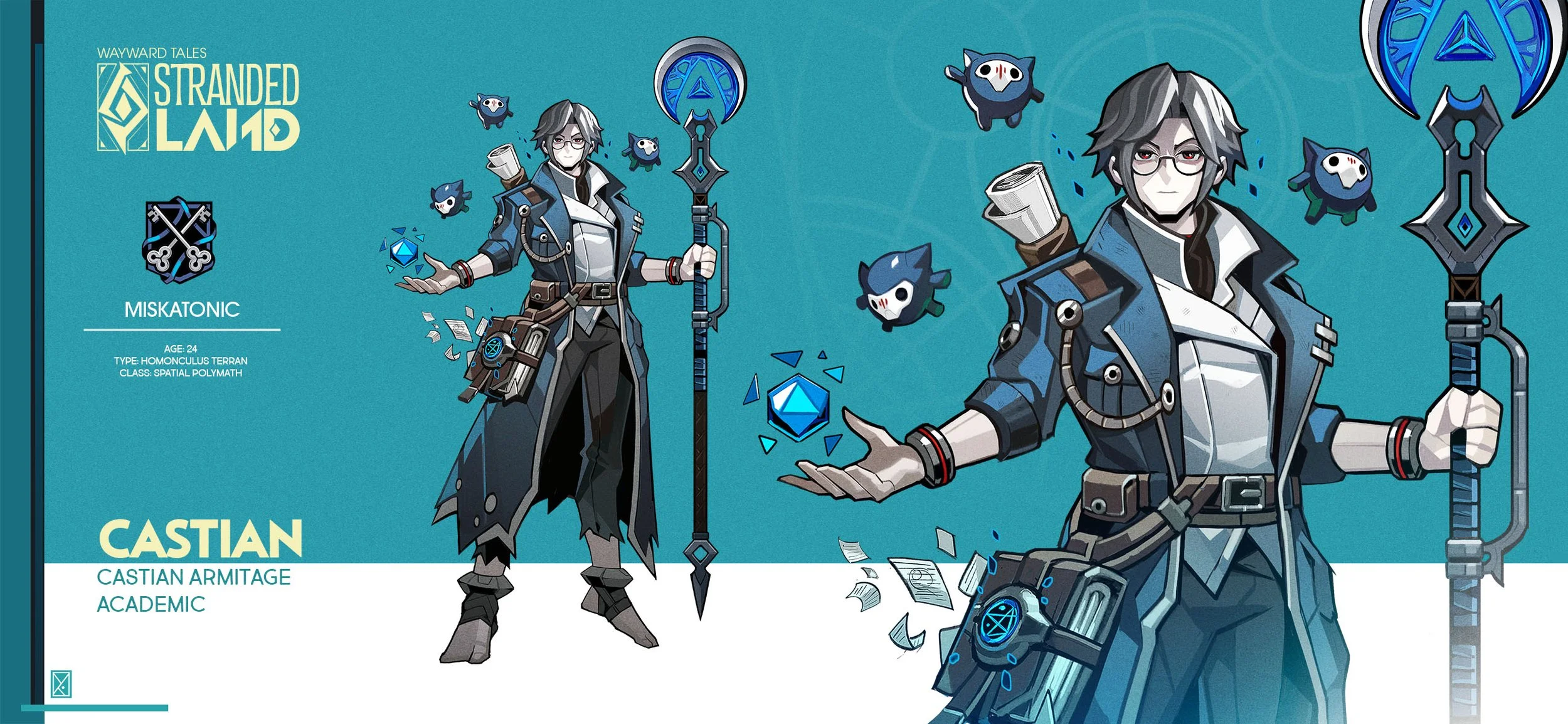 SL_Sheet_Test_Castian.jpg