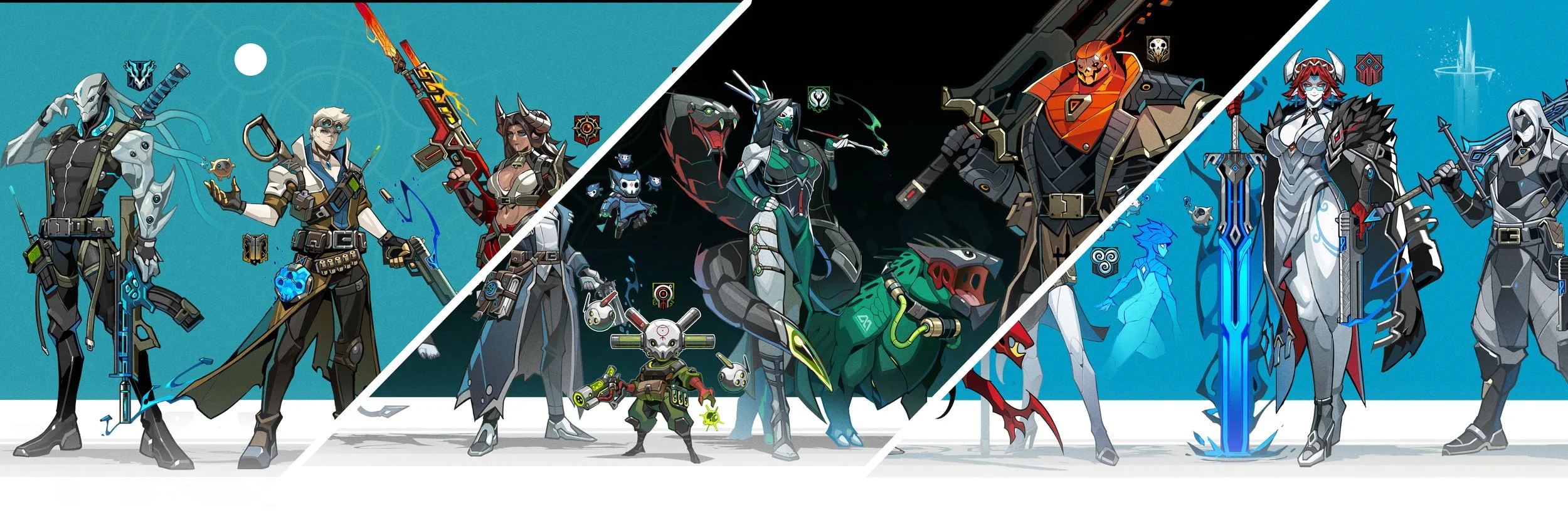 WT_Banner copy.jpg
