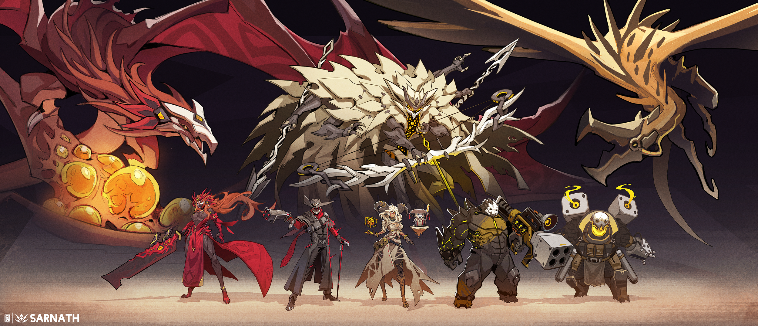 6 VisDev_Lineup2 - Copy.png