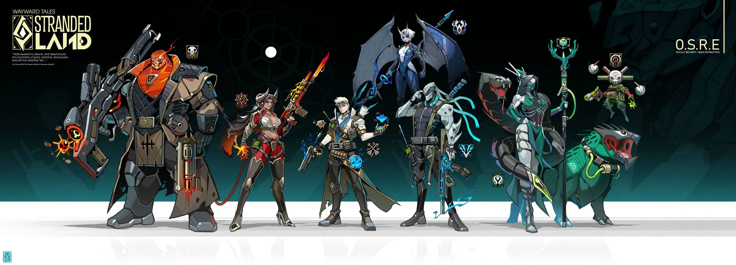 SL_Main - Copy.jpg