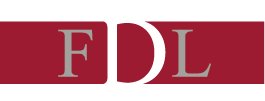 Francis L. Dean & Associates 