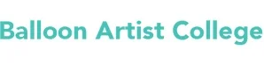 BalloonArtistCollege_logo.jpg